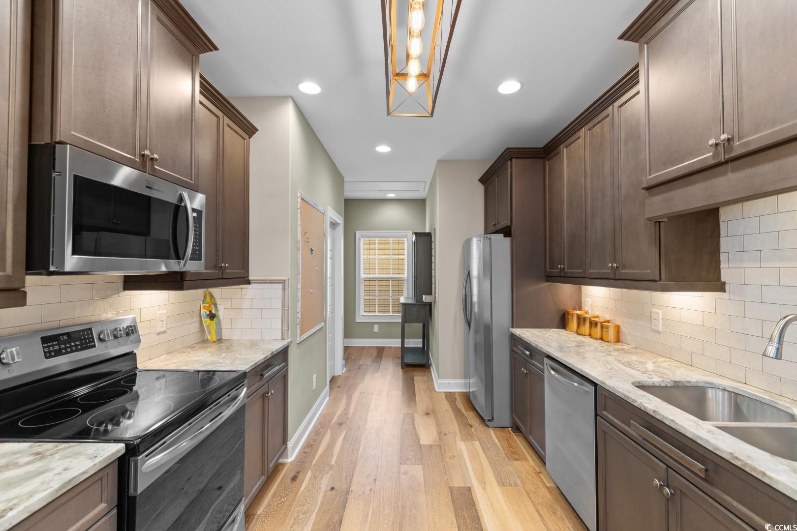 North Myrtle Beach, South Carolina, 29582, United States, 3 Bedrooms Bedrooms, ,3 BathroomsBathrooms,Residential,For Sale,1982540