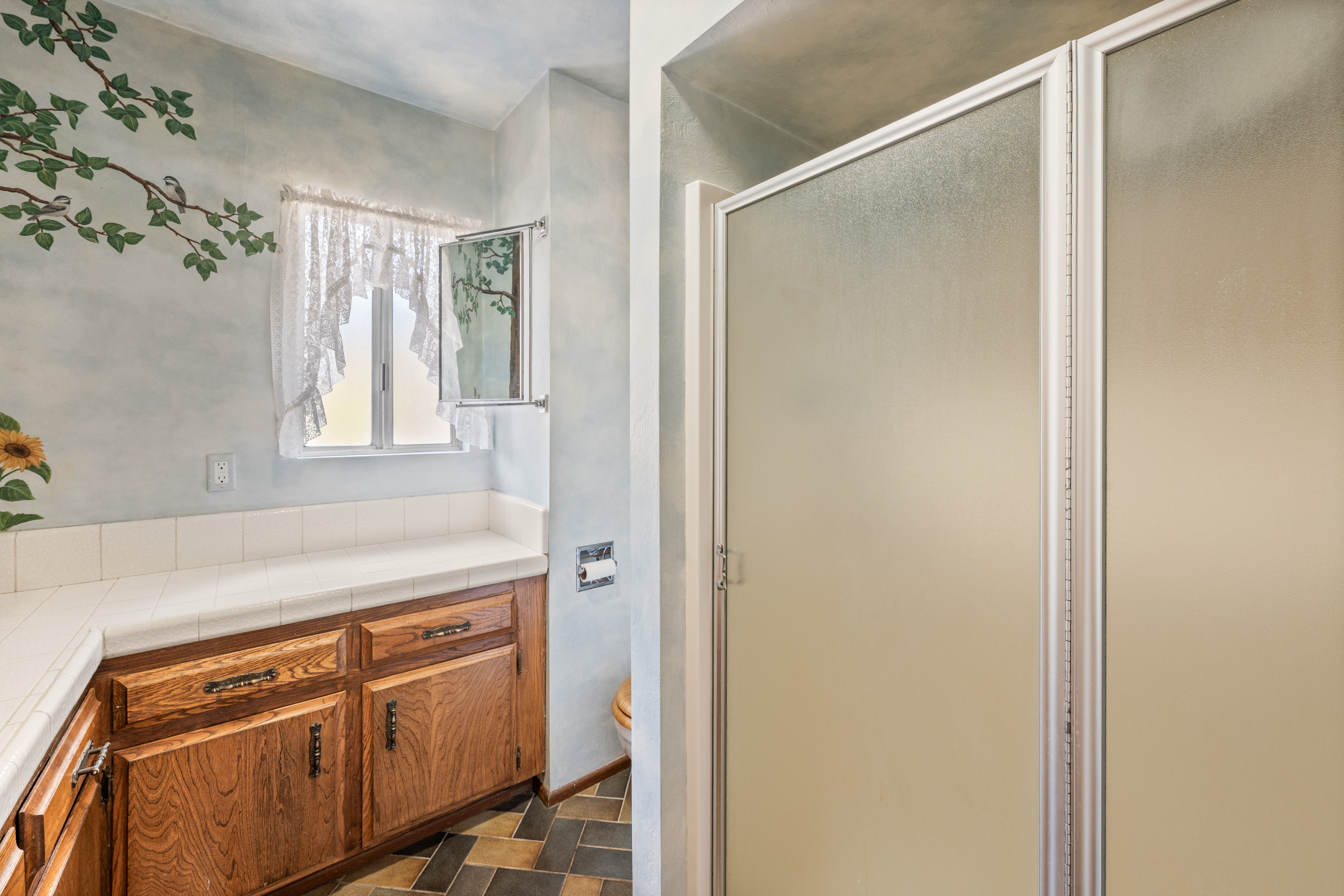  1172 Mound Street, Big Bear City, CA 92314 - 物件實景