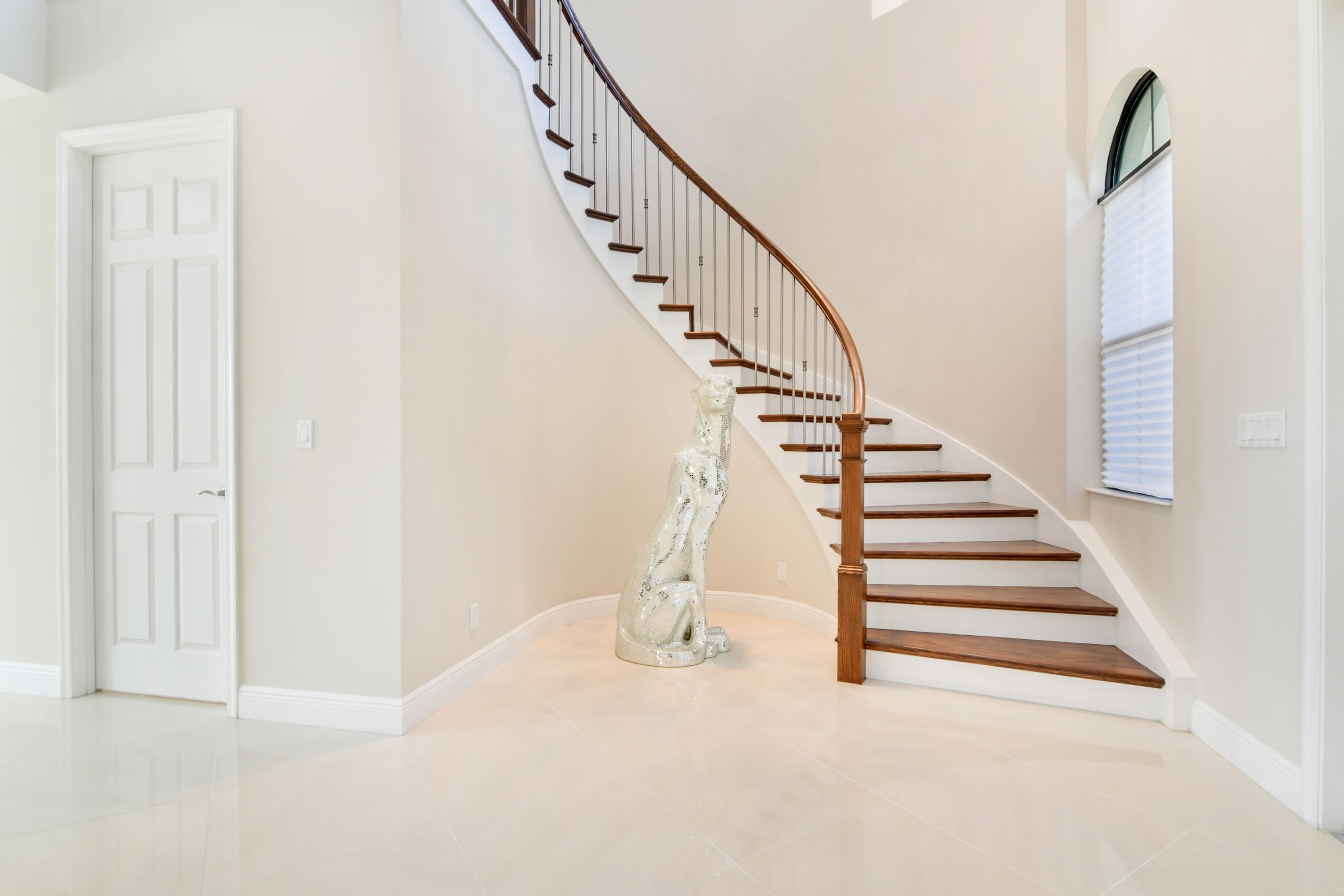  12137 Boca Reserve Ln, Boca Raton, FL, 33428 - 物件實景