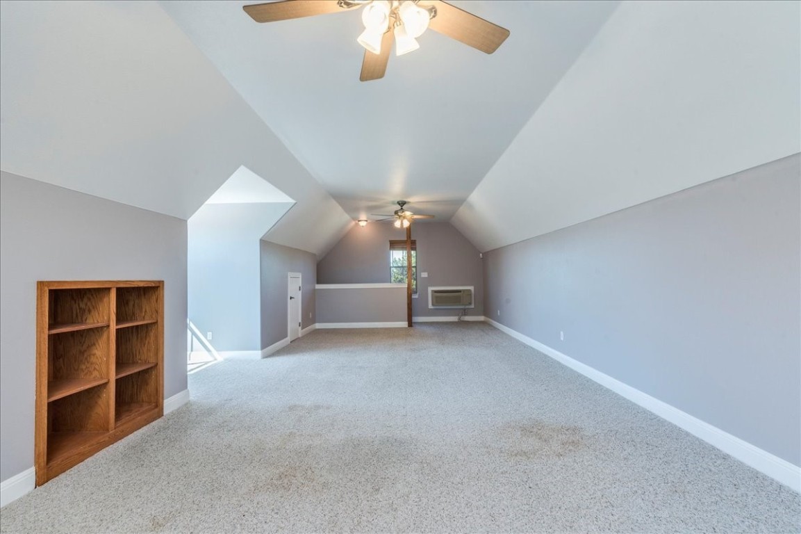 31887 Mirela Ann Lane, Dripping Springs, Texas, 78620, United States, 4 Bedrooms Bedrooms, ,3 BathroomsBathrooms,Residential,For Sale,31887 Mirela Ann Lane,1634071