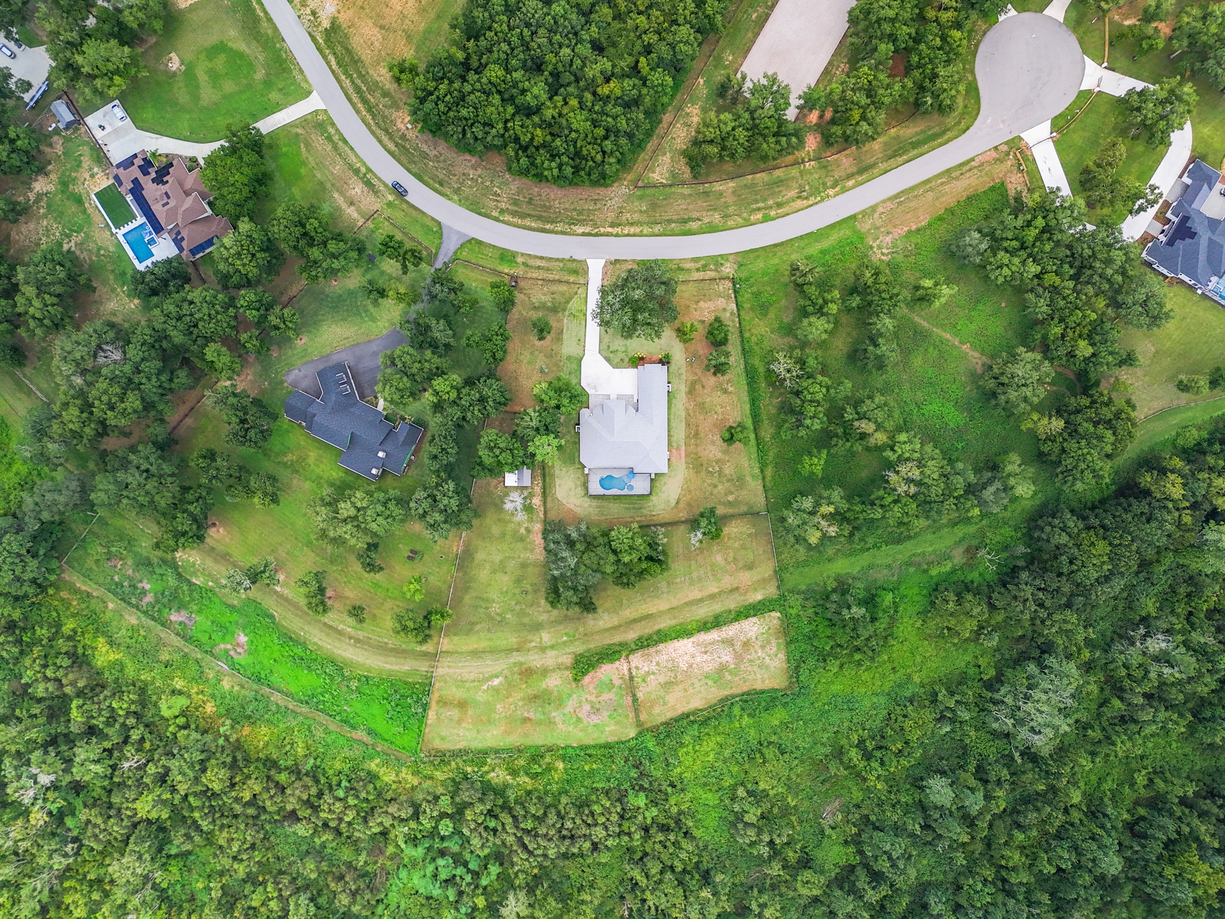 Clermont, Florida, 34715, United States, 5 Bedrooms Bedrooms, ,4 BathroomsBathrooms,Residential,For Sale,2008846