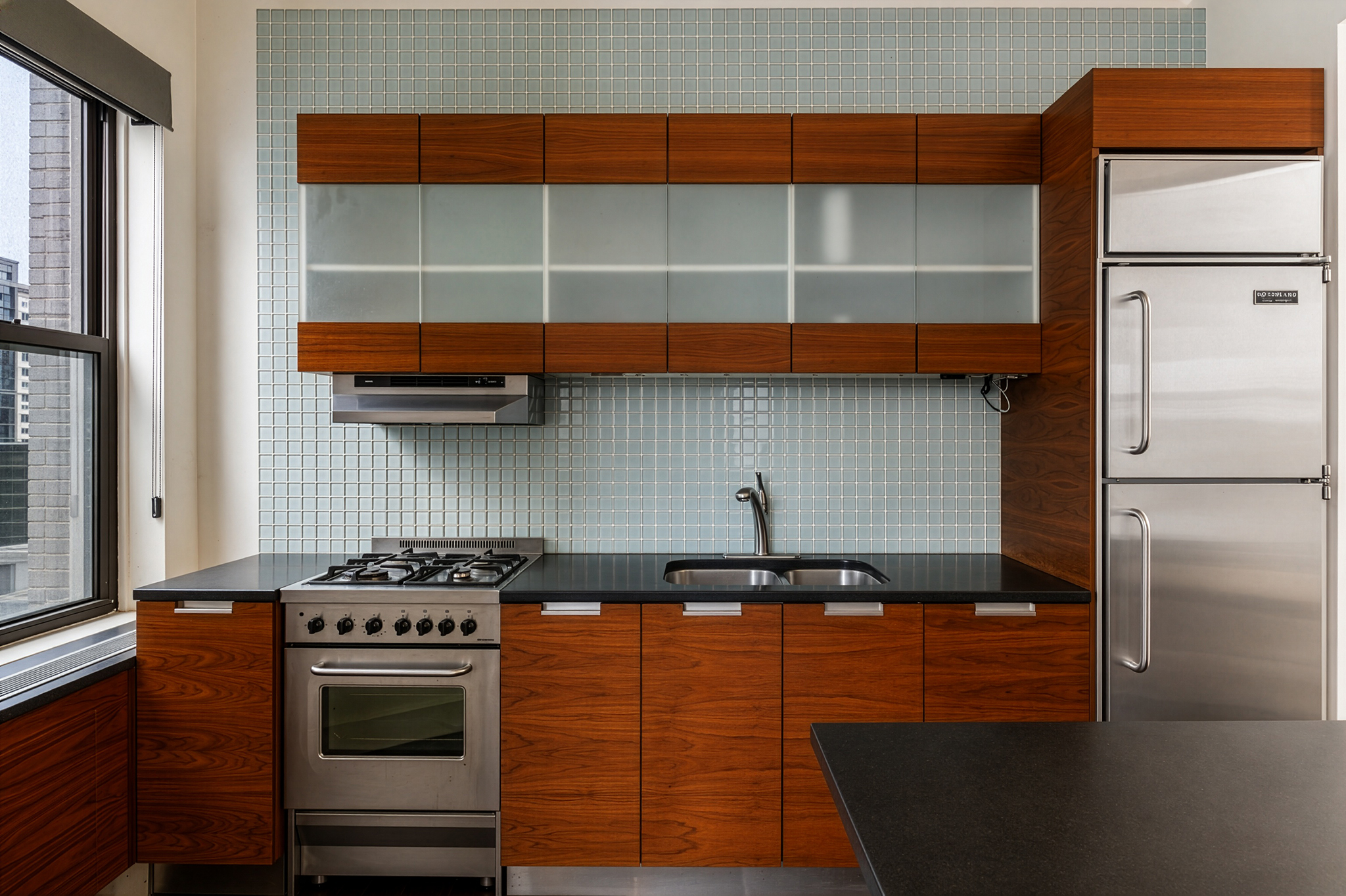  76 West 85th Street, 5C - 物件實景