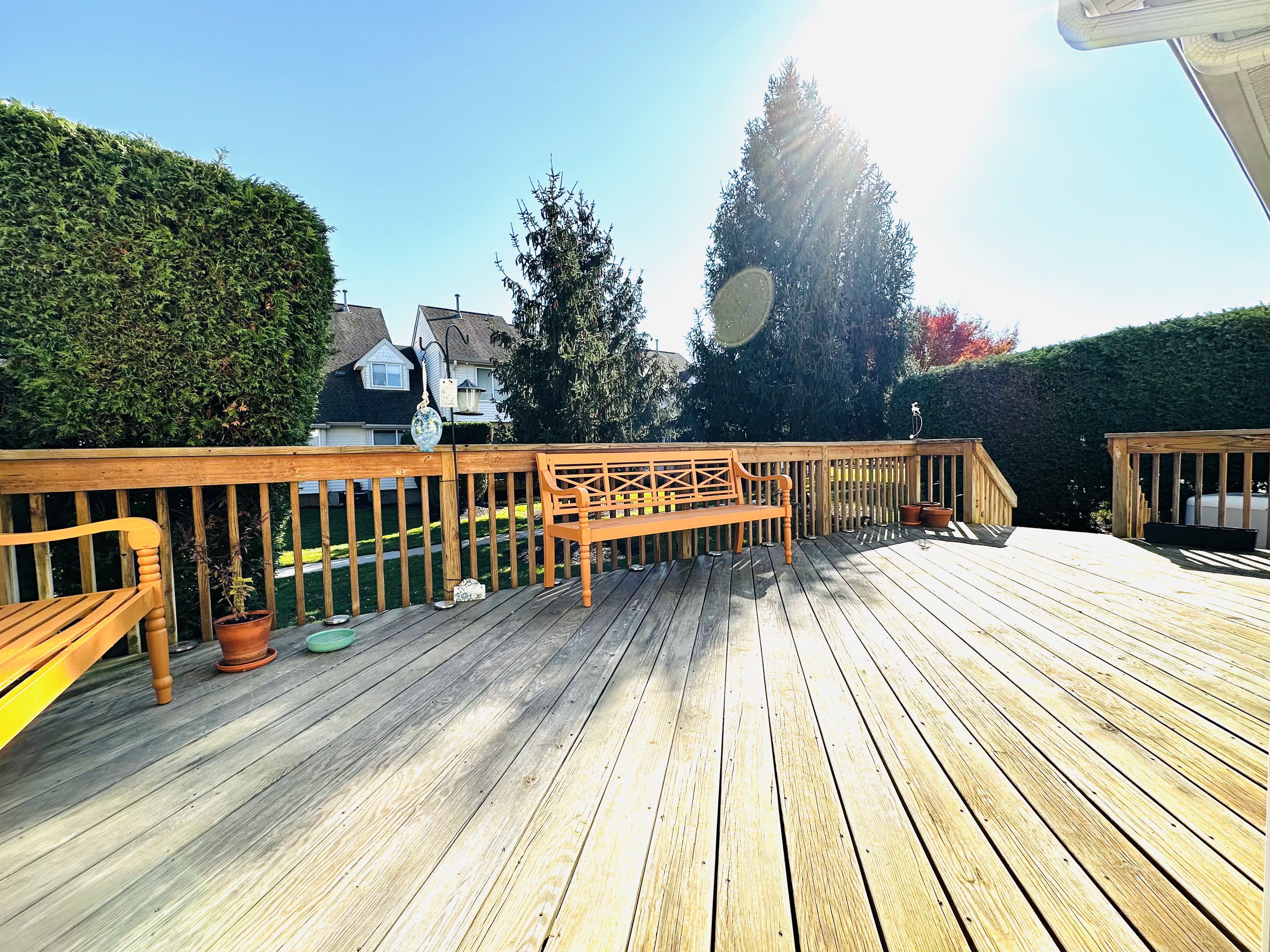 Montville, New Jersey, 07045, United States, 3 Bedrooms Bedrooms, ,4 BathroomsBathrooms,Residential,For Sale,1987436