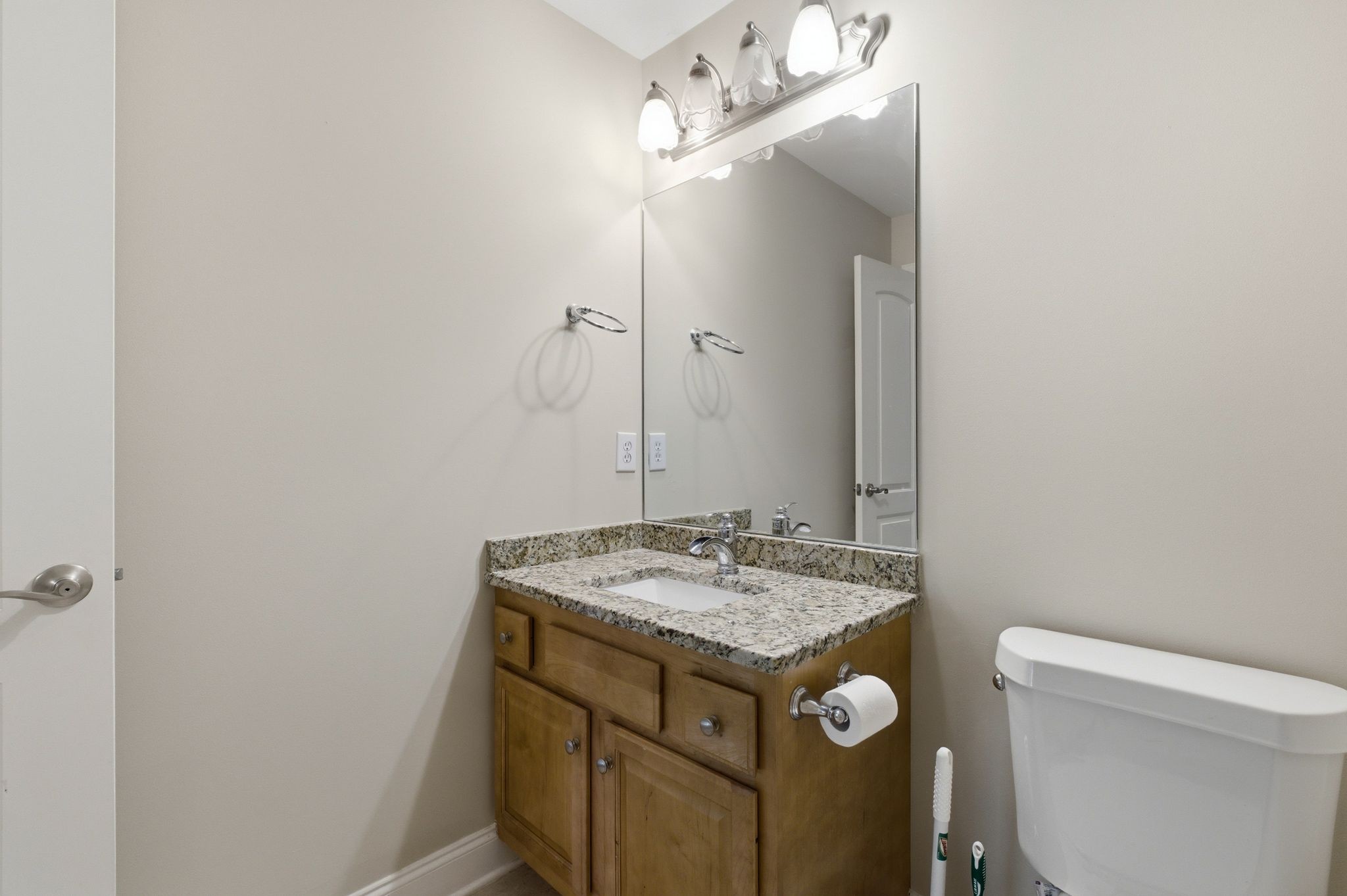  1823 Se Broad St, Murfreesboro, TN, 37130 - 物件實景