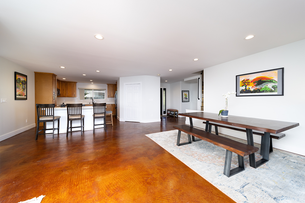 Pahoa, Hawaii, 96778, United States, 2 Bedrooms Bedrooms, ,2 BathroomsBathrooms,Residential,For Sale,1707814