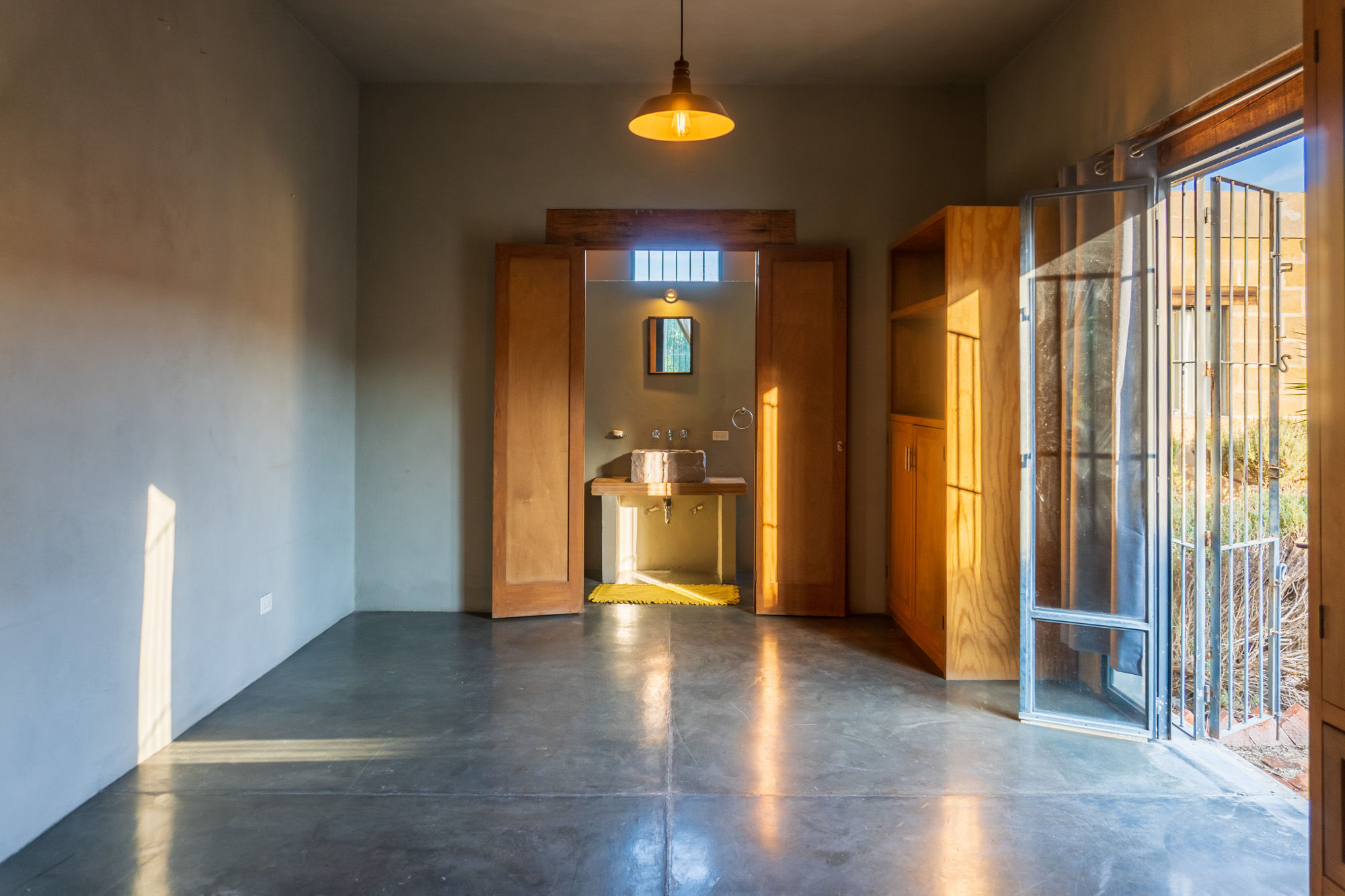  Las Begoñas - 物件實景