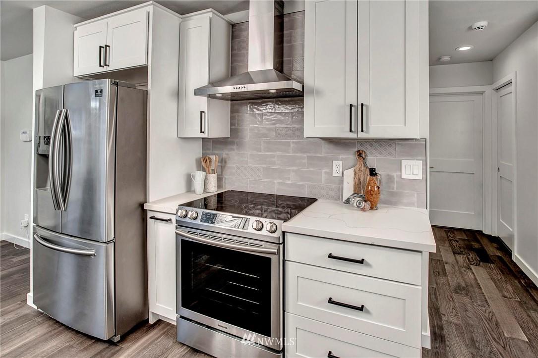 5102 13TH AVENUE S, SEATTLE, Washington, 98108, United States, 3 Bedrooms Bedrooms, ,3 BathroomsBathrooms,Residential,For Sale,5102 13TH AVENUE S,1622770
