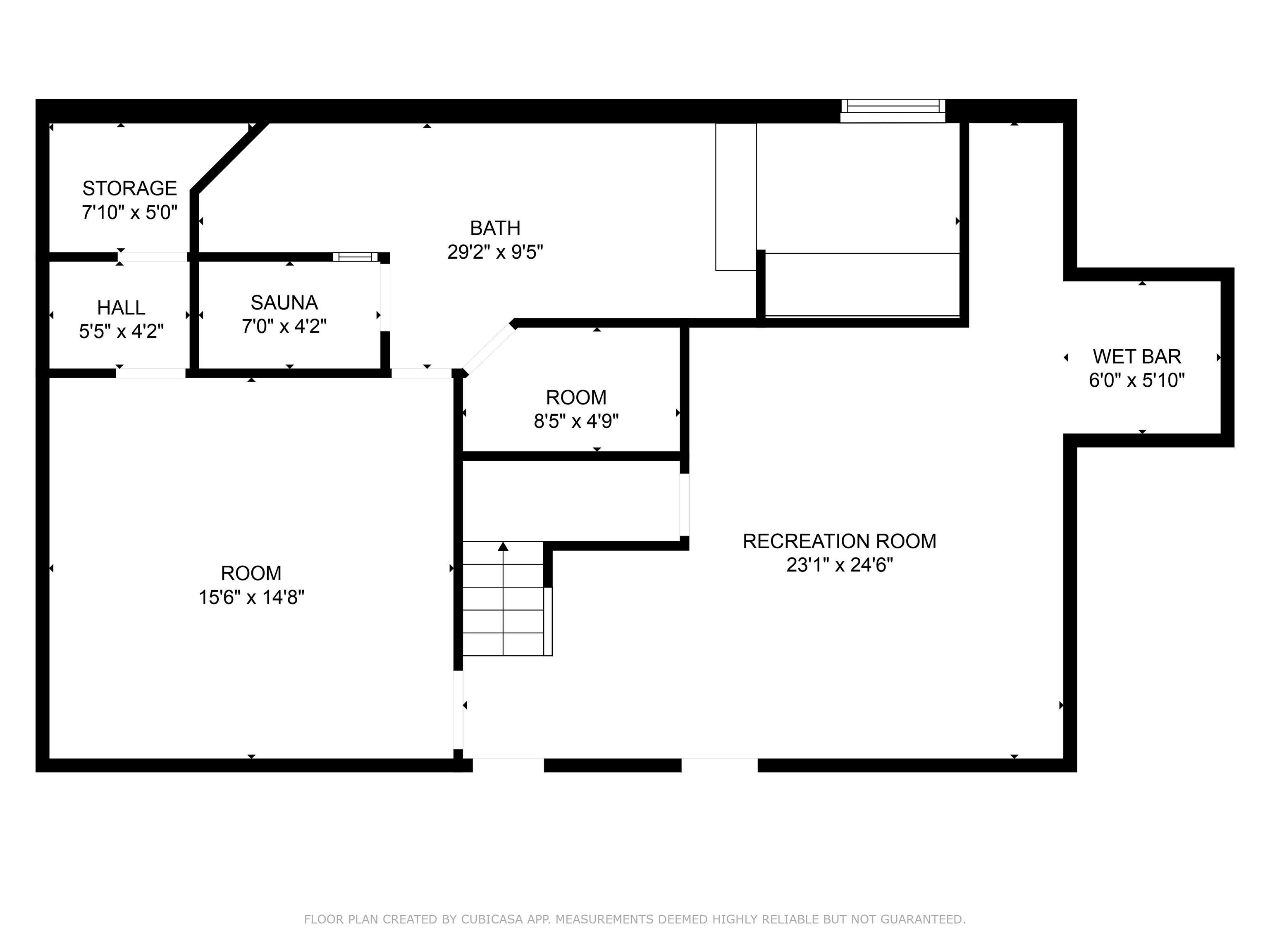 Wichita, Kansas, 67206, United States, 2 Bedrooms Bedrooms, ,4 BathroomsBathrooms,Residential,For Sale,1911450
