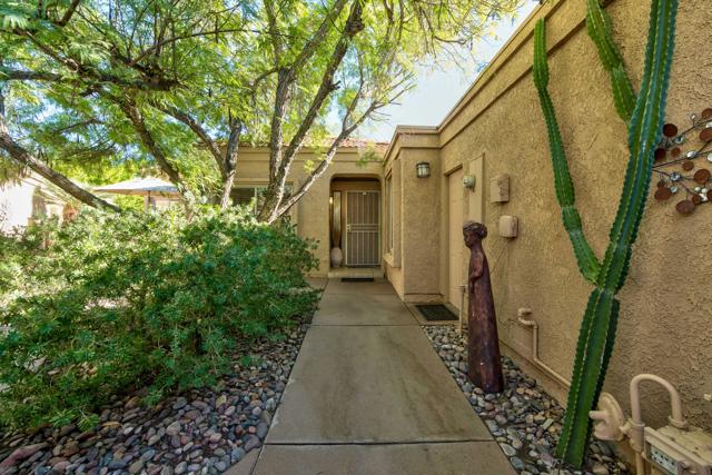 Palm Desert, California, 92260, United States, 3 Bedrooms Bedrooms, ,1 BathroomBathrooms,Residential,For Sale,1998682