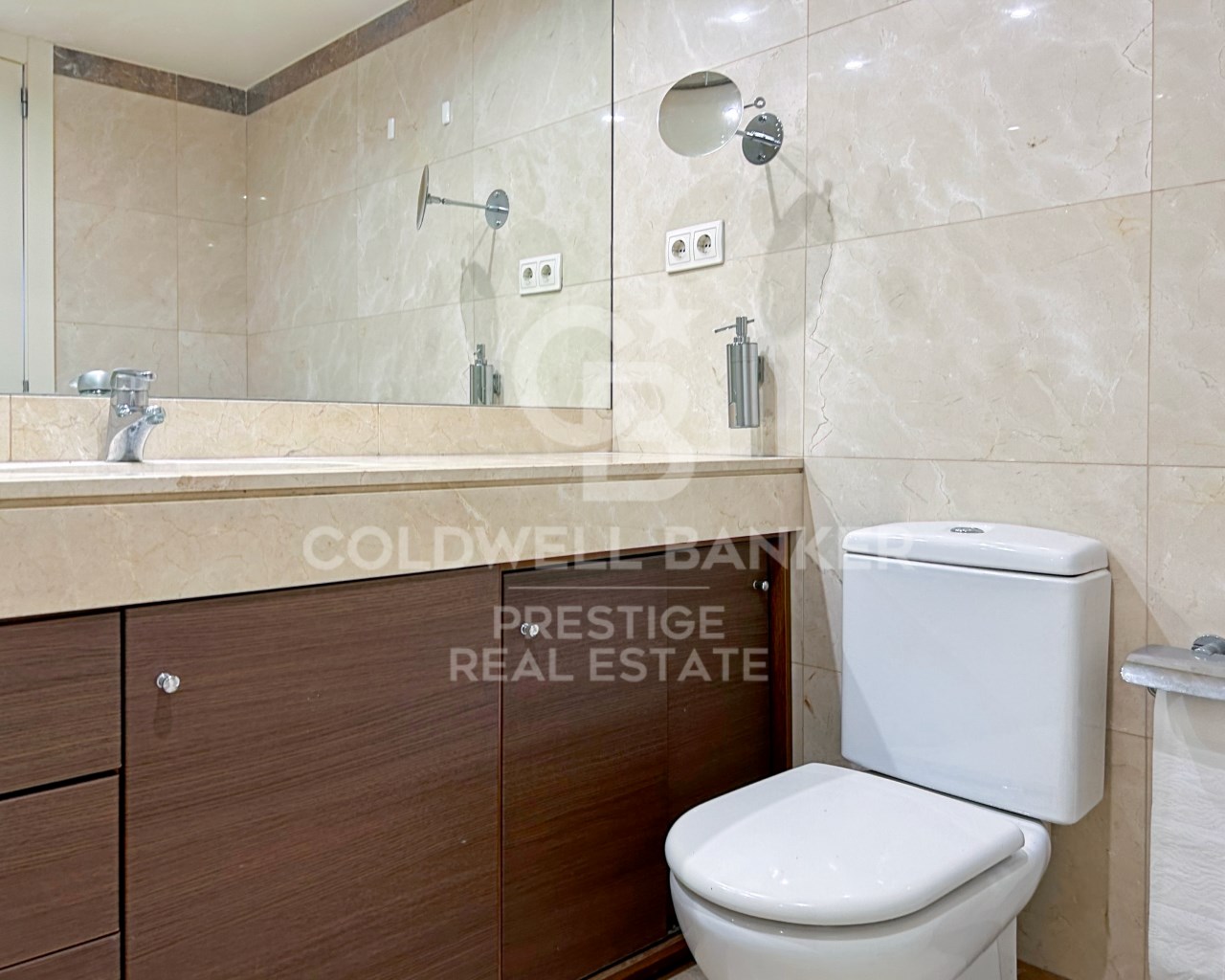 Barcelona, Barcelona, Sant Mart?, Diagonal Mar i E, Barcelona, Catalonia, ES, 3 Bedrooms Bedrooms, ,2 BathroomsBathrooms,Residential,For Sale,Barcelona, Barcelona, Sant Mart?, Diagonal Mar i E,1618834