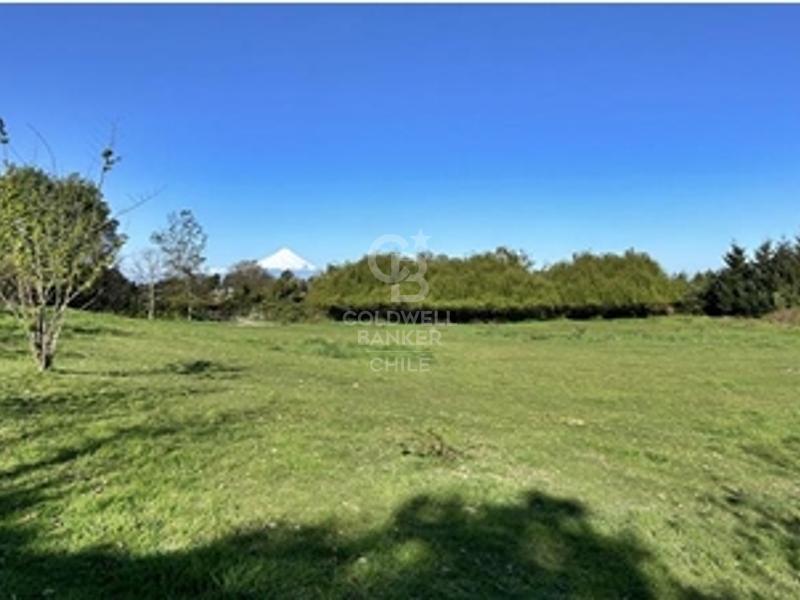 Frutillar, Chile, ,Residential,For Sale,1885462