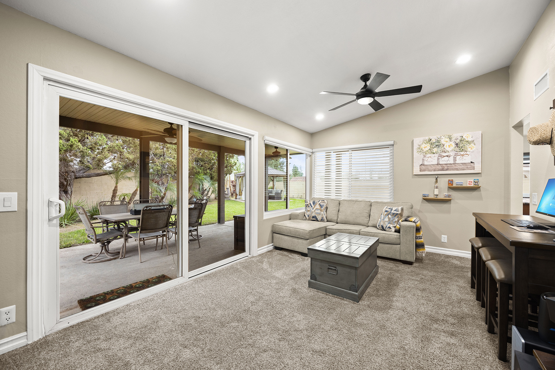 Orange, California, 92865, United States, 3 Bedrooms Bedrooms, ,1 BathroomBathrooms,Residential,For Sale,2008616