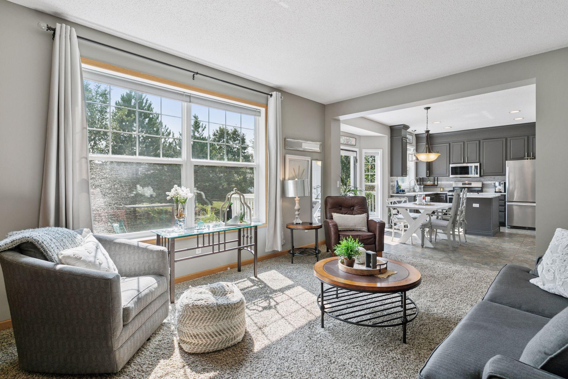 Chaska, Minnesota, 55318, United States, 4 Bedrooms Bedrooms, ,3 BathroomsBathrooms,Residential,For Sale,1947904