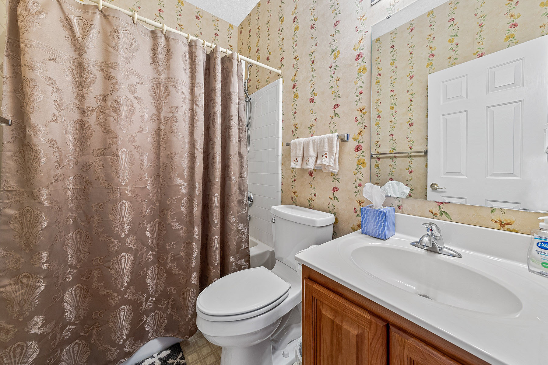  FLETCHER - 物件實景