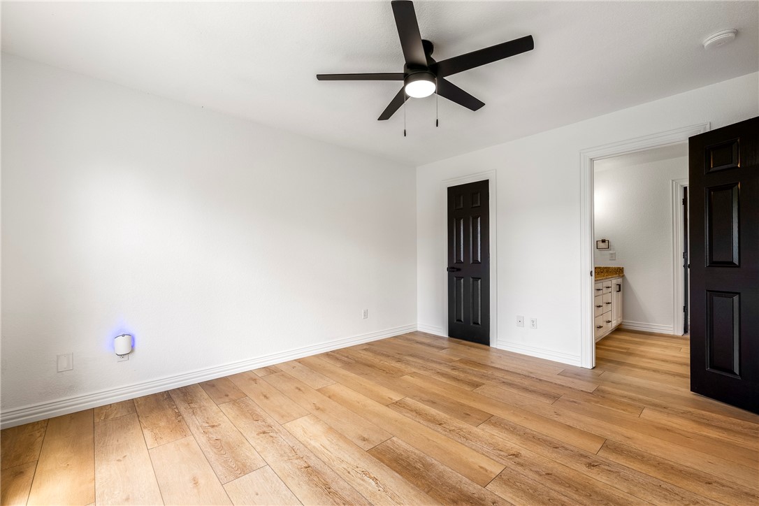 Fayetteville, Arkansas, 72701, United States, 4 Bedrooms Bedrooms, ,3 BathroomsBathrooms,Residential,For Sale,1907520