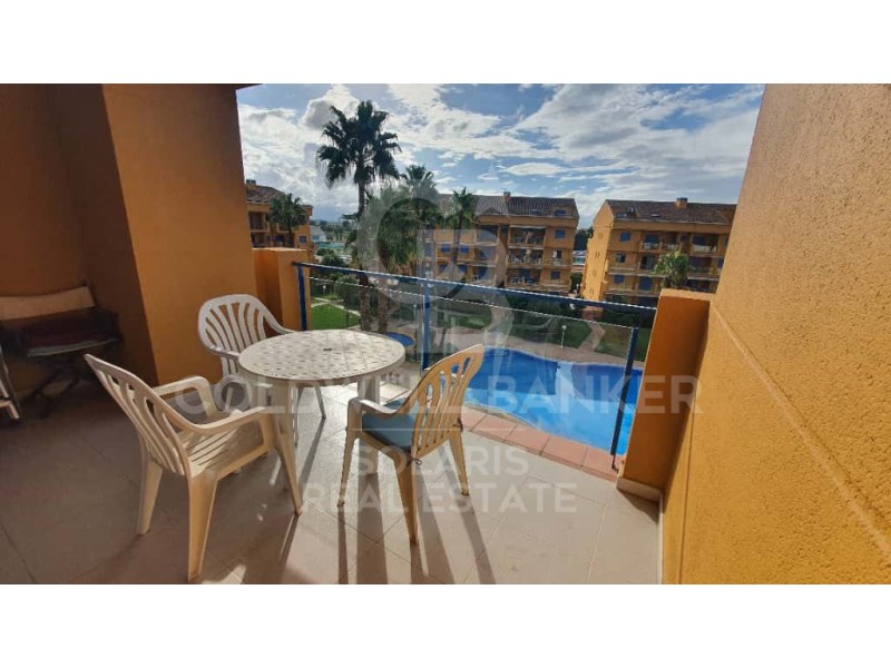 Dénia, Comunidad Valenciana, ES, 4 Bedrooms Bedrooms, ,3 BathroomsBathrooms,Residential,For Sale,1938658