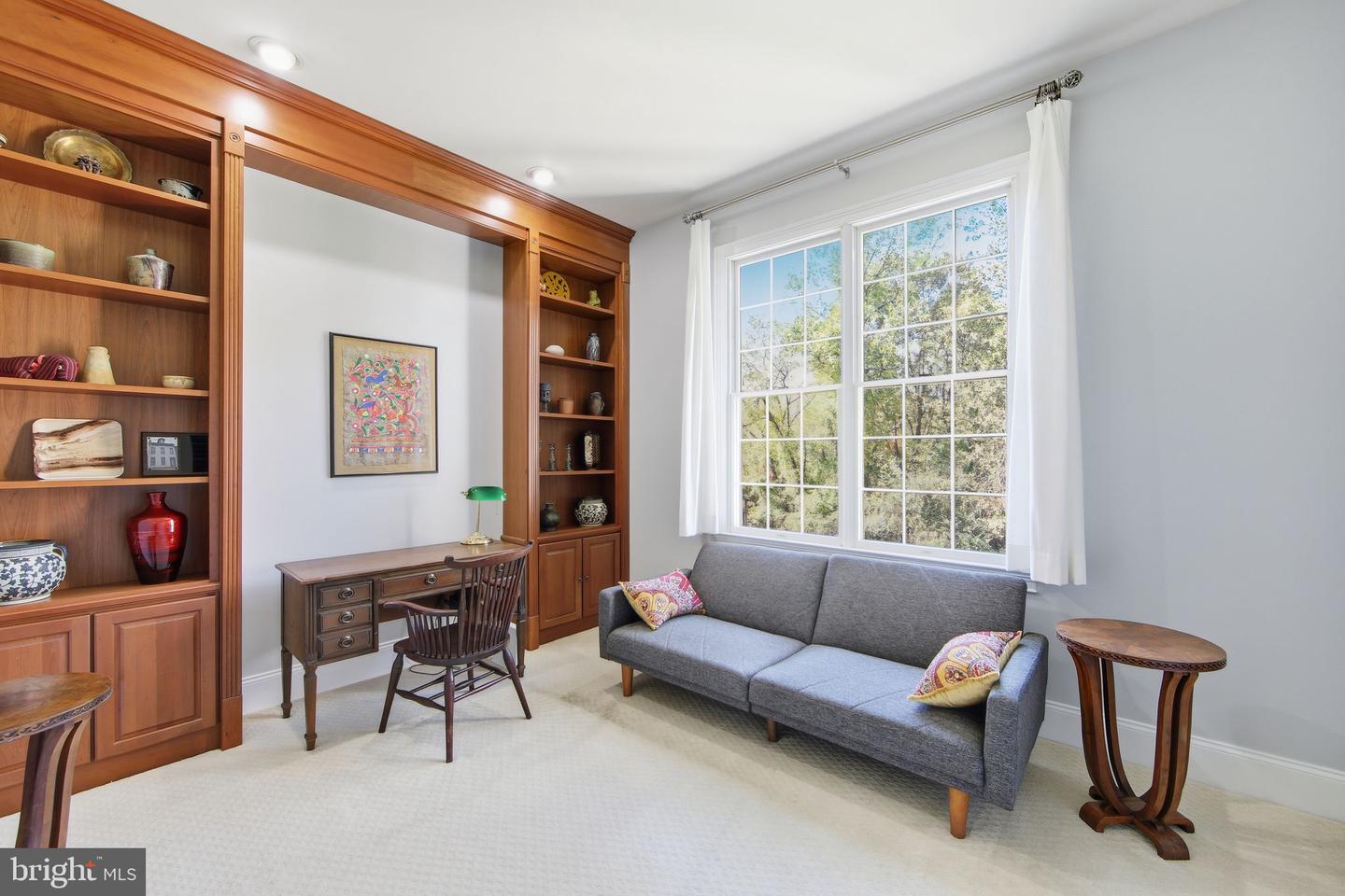 Chester Springs, Pennsylvania, 19425, United States, 4 Bedrooms Bedrooms, ,5 BathroomsBathrooms,Residential,For Sale,1987740