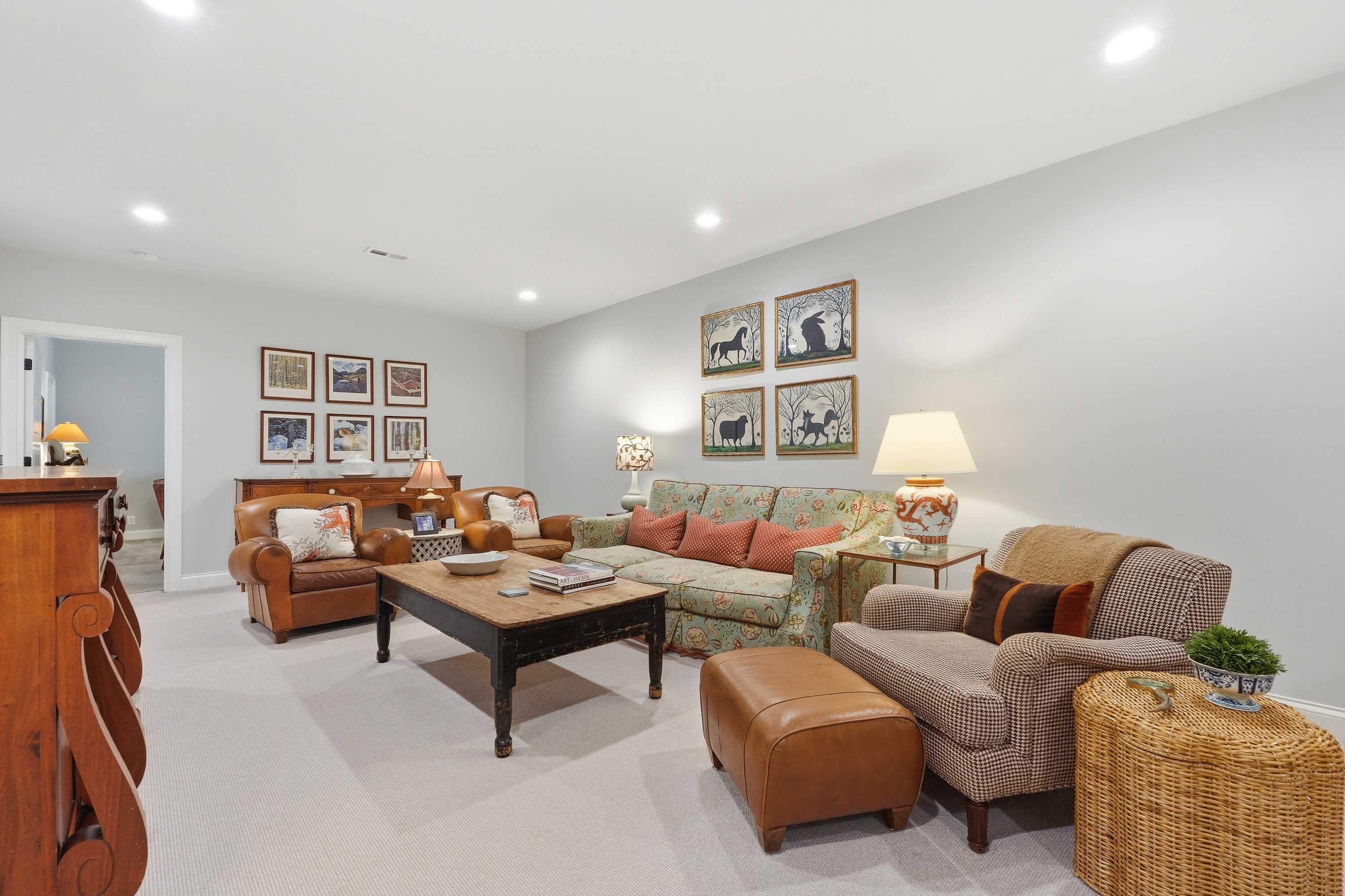  11120 Monkshood Drive, Prospect, KY 40059 - 物件實景