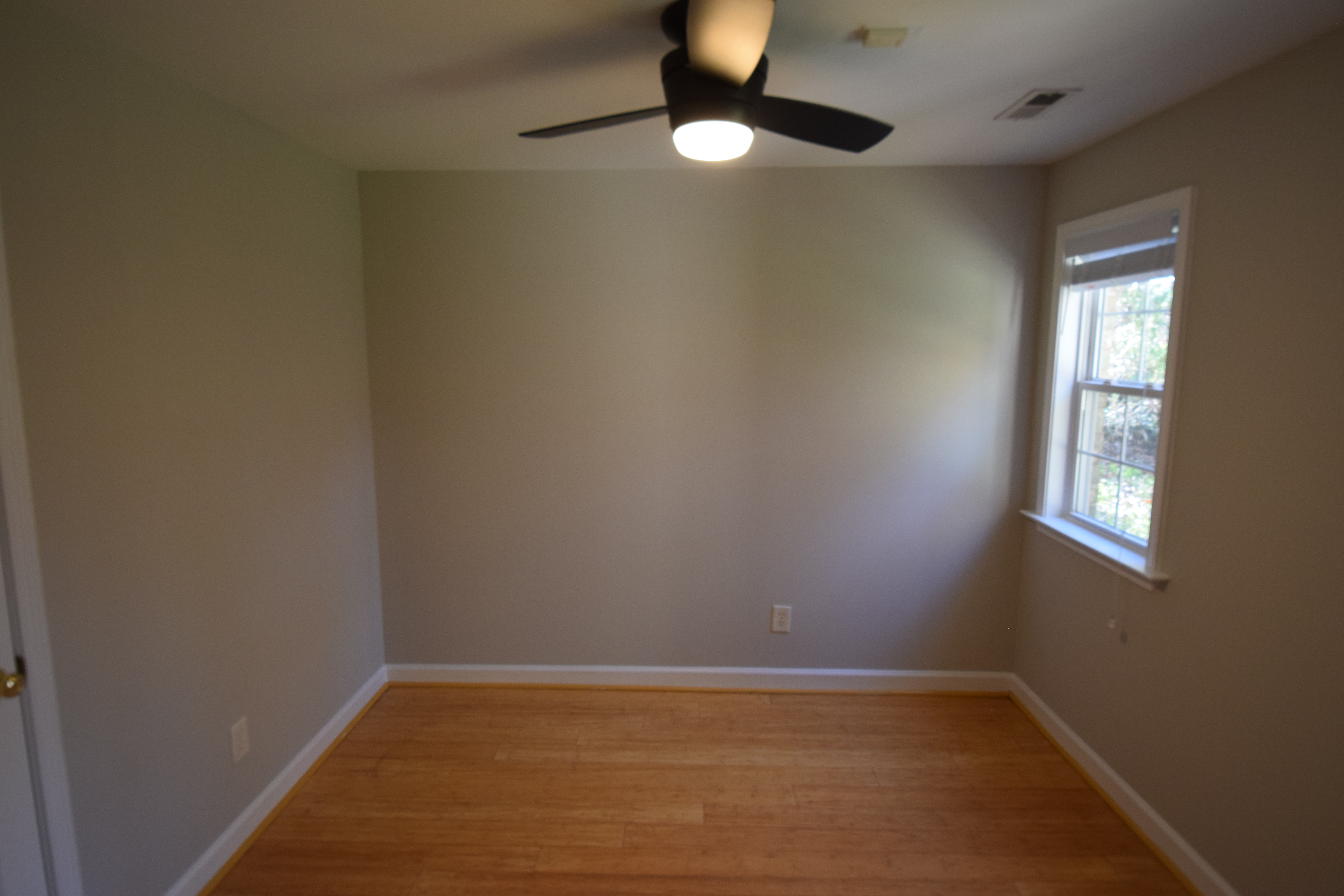 Charlotte, North Carolina, 28214, United States, 3 Bedrooms Bedrooms, ,3 BathroomsBathrooms,Residential,For Sale,1979138