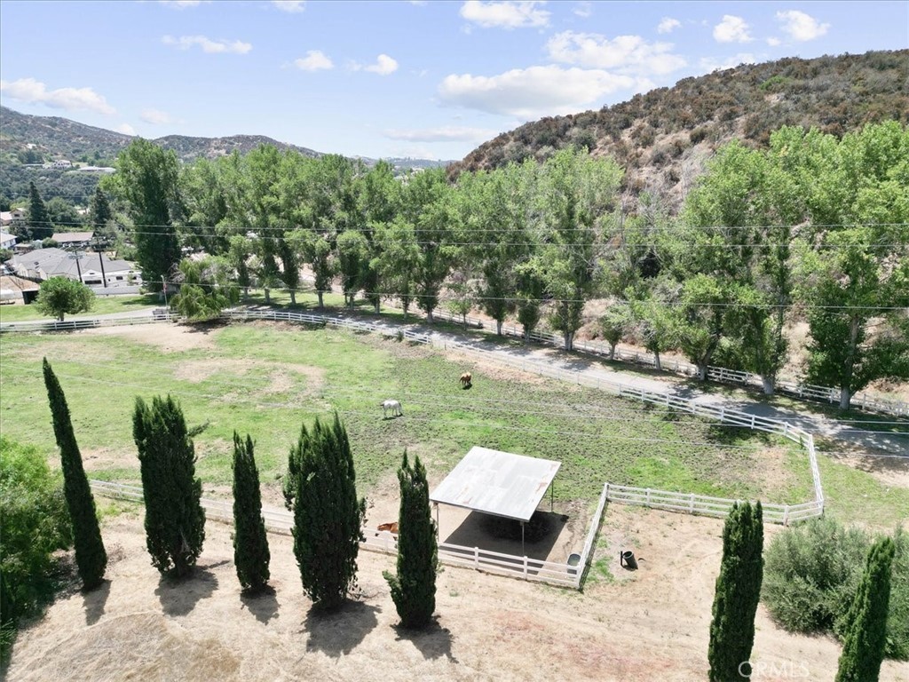 36442 Wildwood Canyon Road, Yucaipa, California, 92399, United States, 7 Bedrooms Bedrooms, ,7 BathroomsBathrooms,Residential,For Sale,36442 Wildwood Canyon Road,1318982