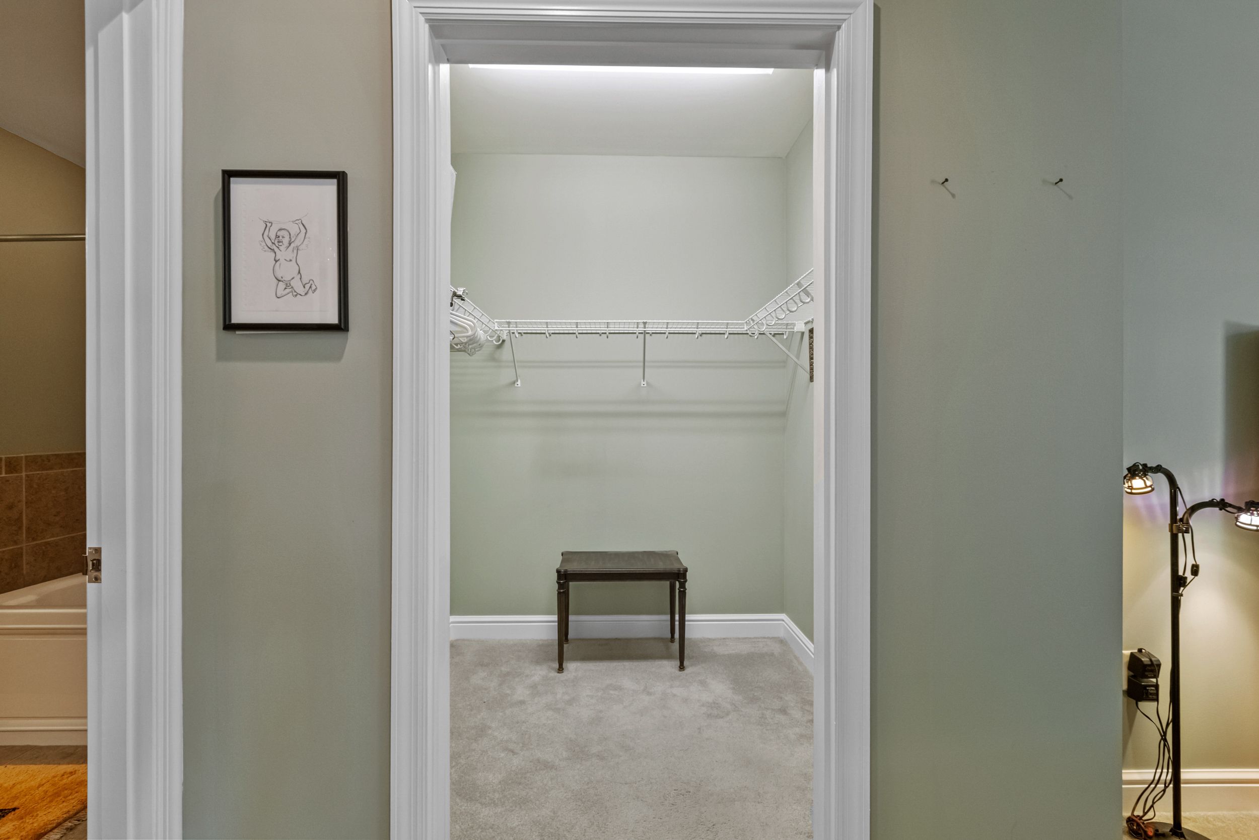  151 Fort Pitt Boulevard 802, Pittsburgh, PA 15222 - 物件實景