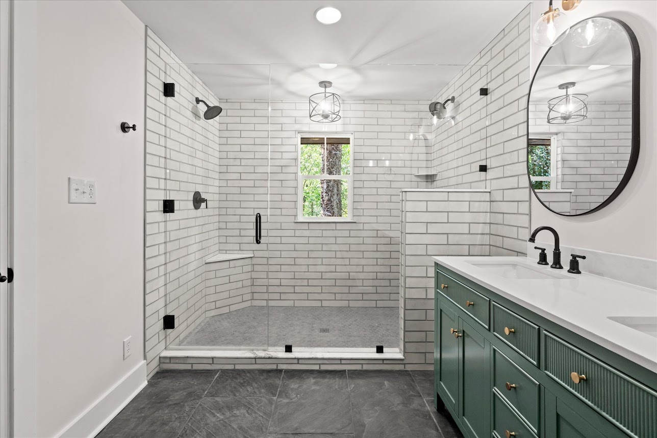 Carrollton, Georgia, 30116, United States, 4 Bedrooms Bedrooms, ,3 BathroomsBathrooms,Residential,For Sale,2005638