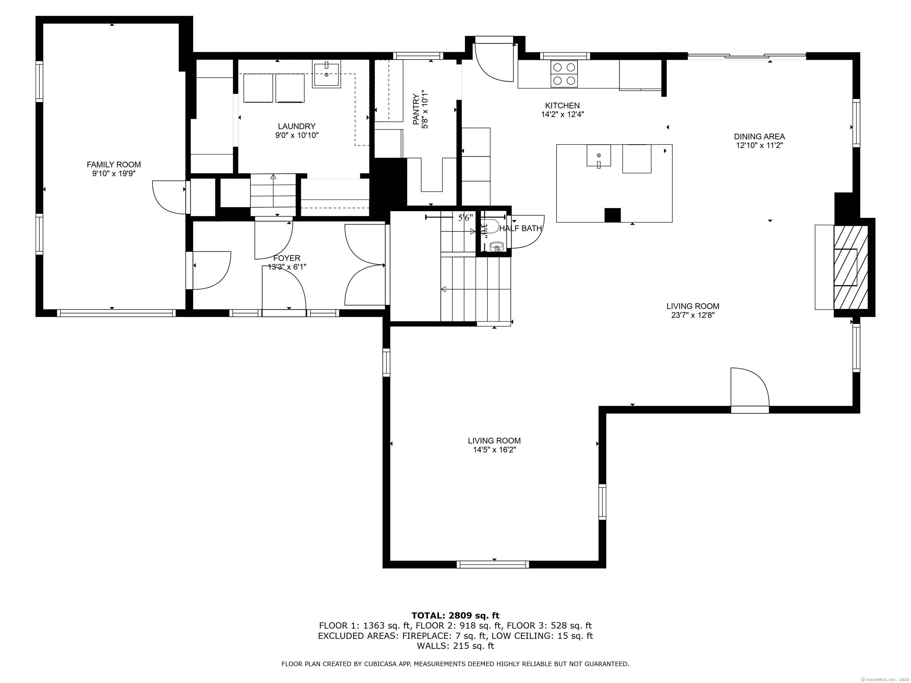 Bethany, Connecticut, 06524, United States, 4 Bedrooms Bedrooms, ,4 BathroomsBathrooms,Residential,For Sale,1911877