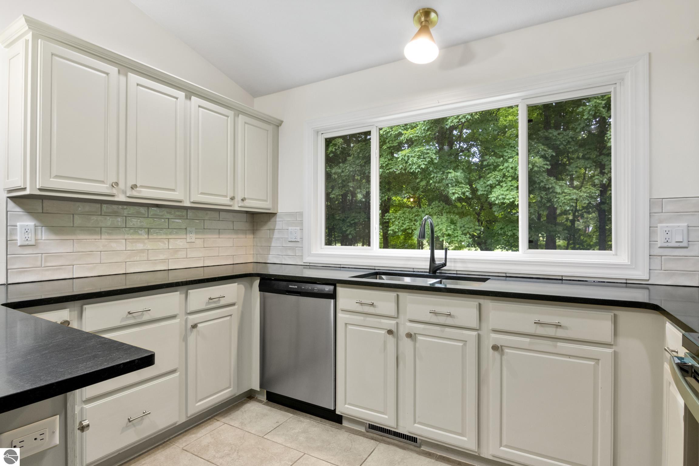 Traverse City, Michigan, 49696, United States, 4 Bedrooms Bedrooms, ,2 BathroomsBathrooms,Residential,For Sale,1878448