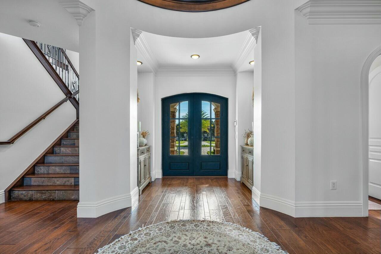 Delray Beach, Florida, 33446, United States, 5 Bedrooms Bedrooms, ,7 BathroomsBathrooms,Residential,For Sale,1694596