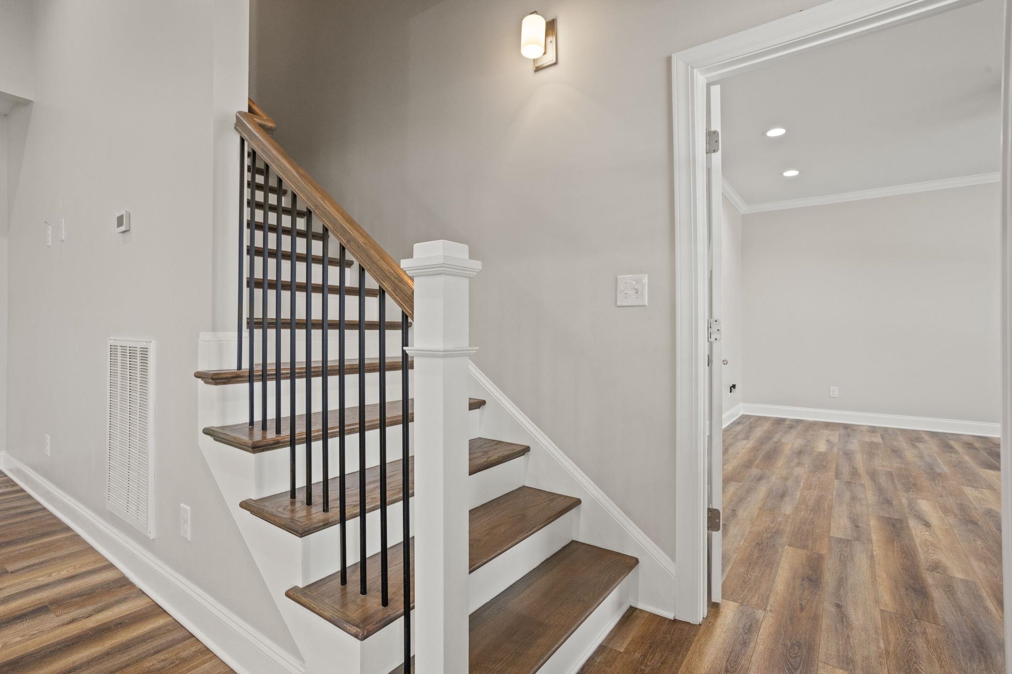 Chesnee, South Carolina, 29323, United States, 4 Bedrooms Bedrooms, ,3 BathroomsBathrooms,Residential,For Sale,2025384