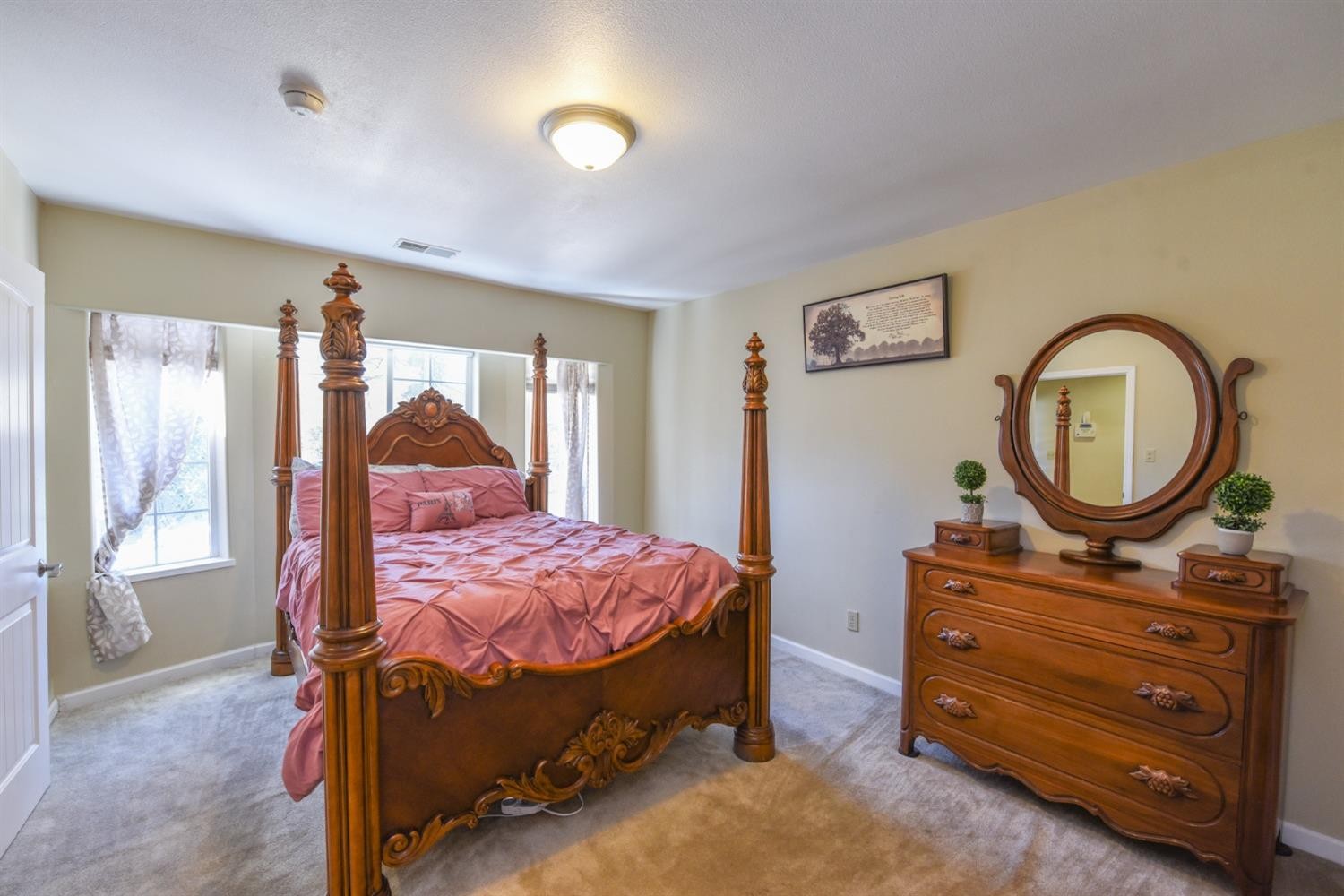 21895-286 Sawmill Flat Road, Sonora, California, 95370, United States, 4 Bedrooms Bedrooms, ,4 BathroomsBathrooms,Residential,For Sale,21895-286 Sawmill Flat Road,1504335