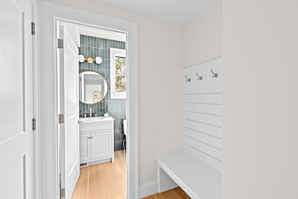 Brookline, Massachusetts, 02467, United States, 5 Bedrooms Bedrooms, ,5 BathroomsBathrooms,Residential,For Sale,1838998