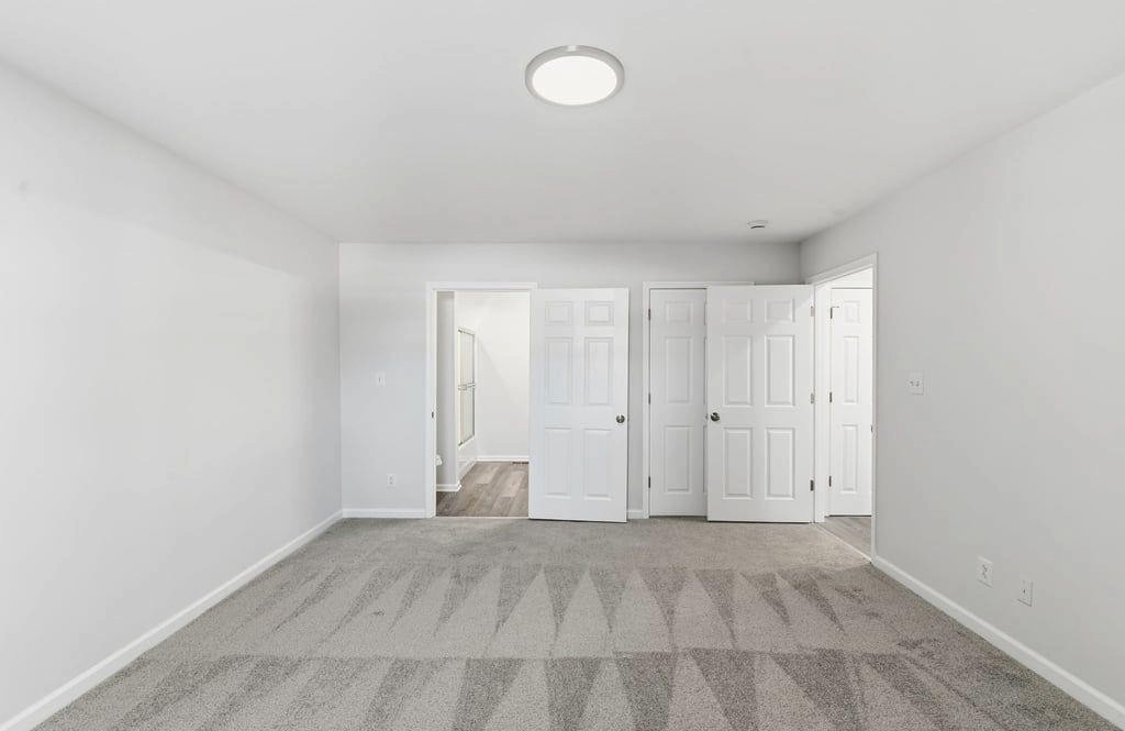 Newport News, Virginia, 23608, United States, 4 Bedrooms Bedrooms, ,4 BathroomsBathrooms,Residential,For Sale,2006290