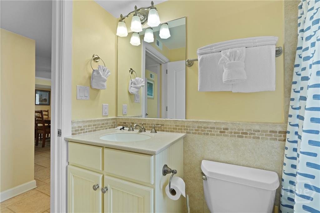 Tybee Island, Georgia, 31328, United States, 3 Bedrooms Bedrooms, ,2 BathroomsBathrooms,Residential,For Sale,1938154