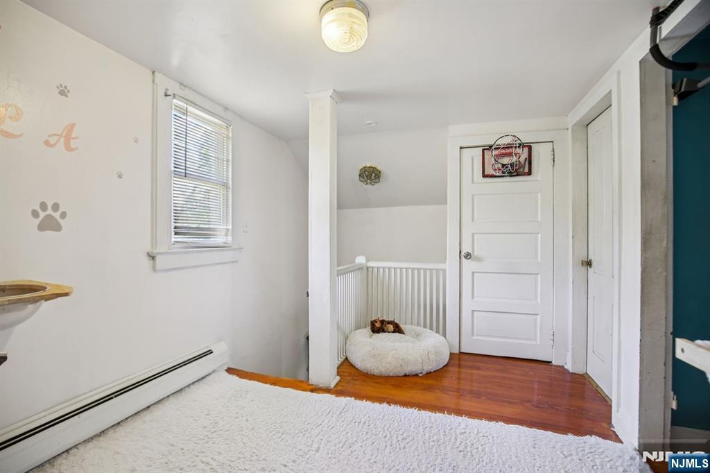 Ridgewood, New Jersey, 07450, United States, 3 Bedrooms Bedrooms, ,2 BathroomsBathrooms,Residential,For Sale,1988211