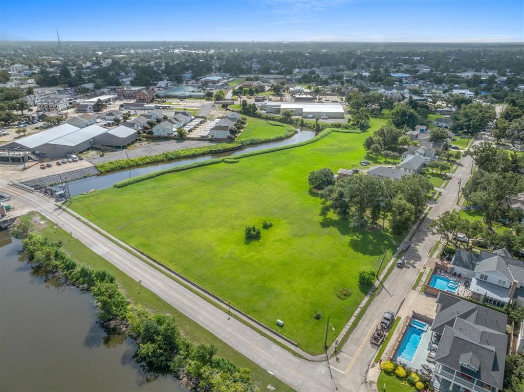 Lake Charles, Louisiana, 70601, United States, ,Land,For Sale,1977817