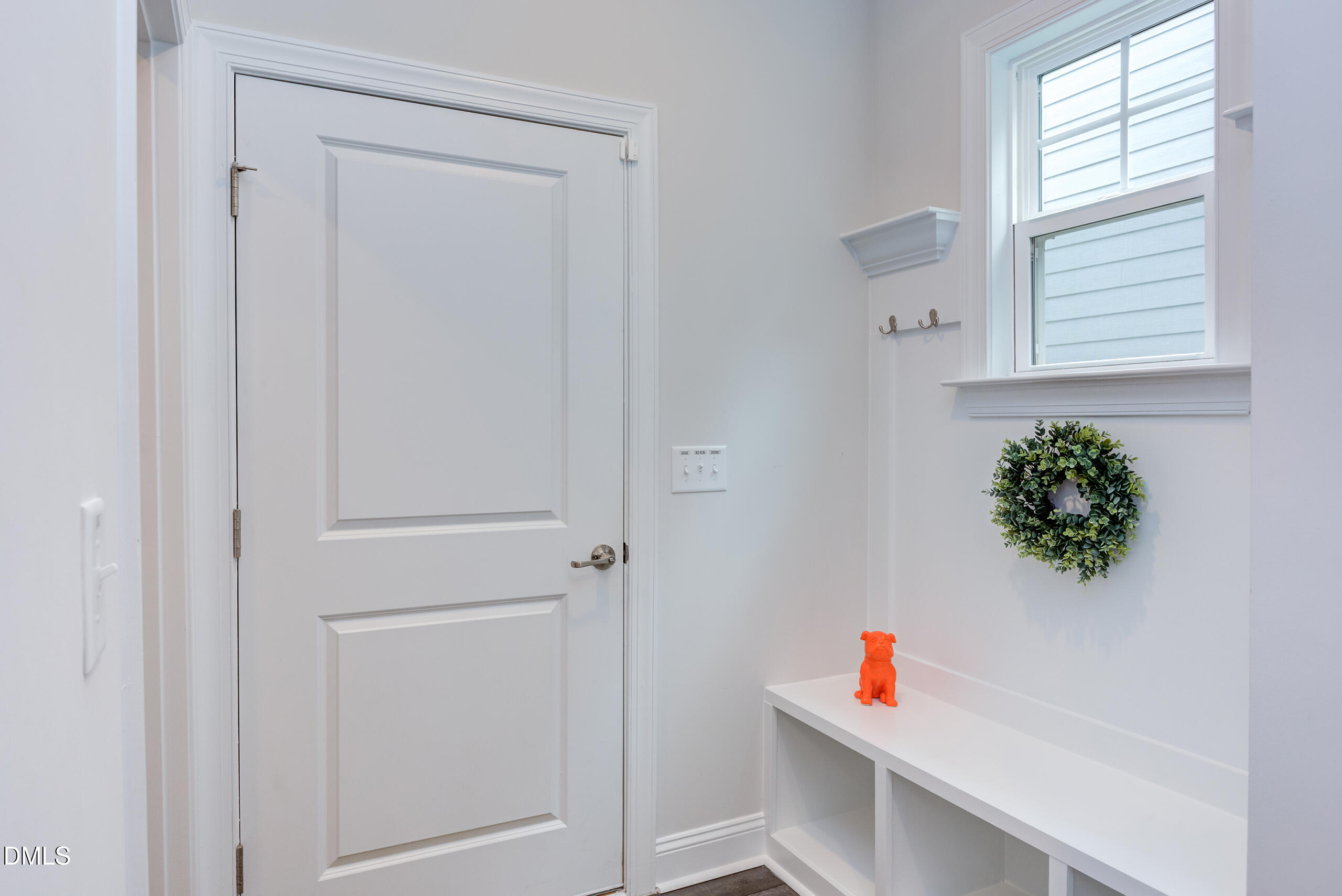 Durham, North Carolina, 27703, United States, 2 Bedrooms Bedrooms, ,2 BathroomsBathrooms,Residential,For Sale,1985387