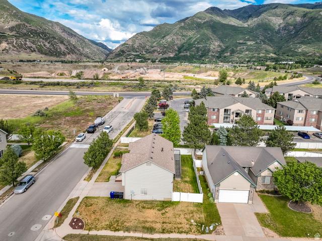 South Weber, Utah, 84405, United States, 4 Bedrooms Bedrooms, ,3 BathroomsBathrooms,Residential,For Sale,2048081
