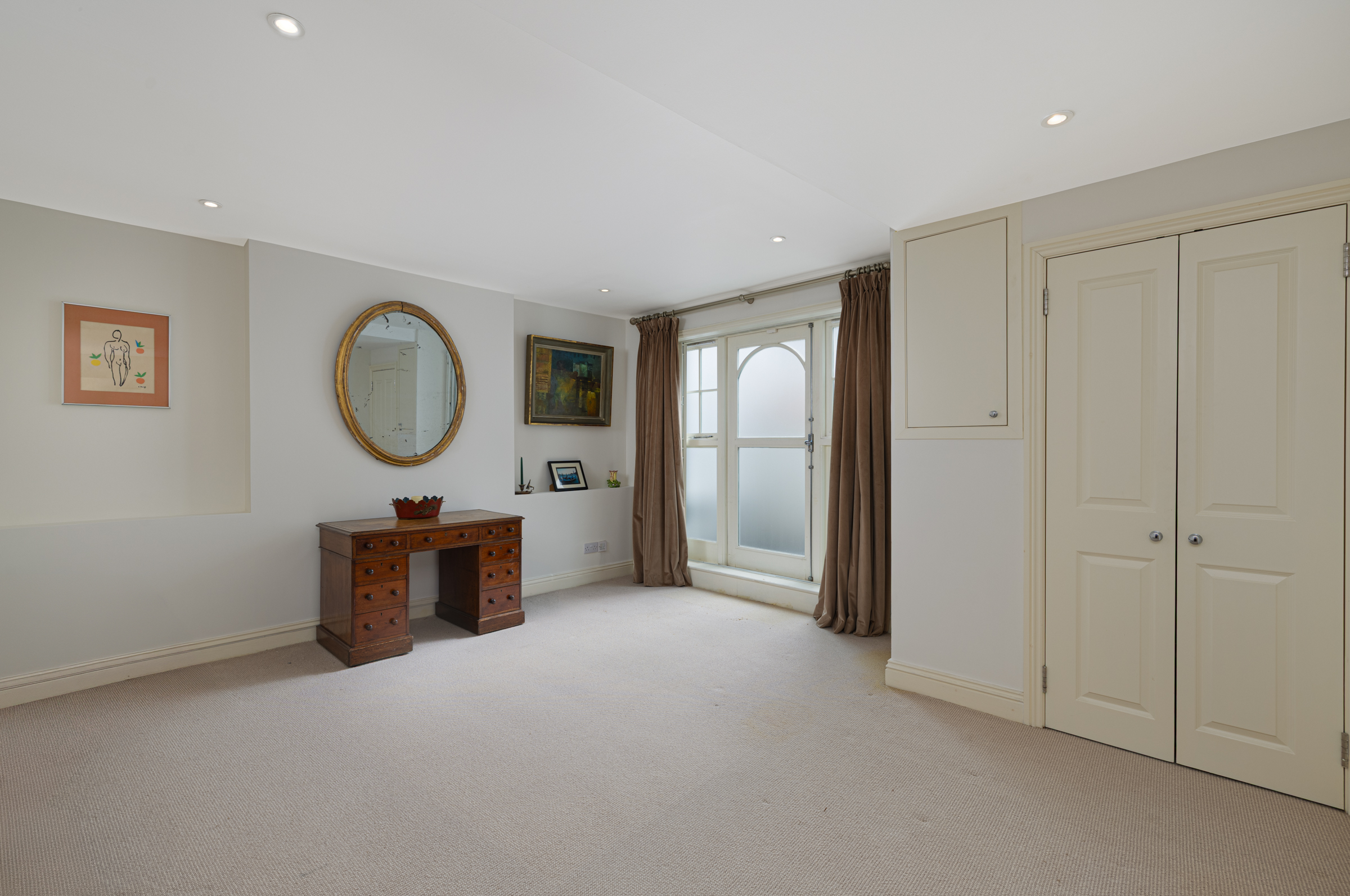  A Beautifully Renovated Family House on the Peterborough Estate - 物件實景