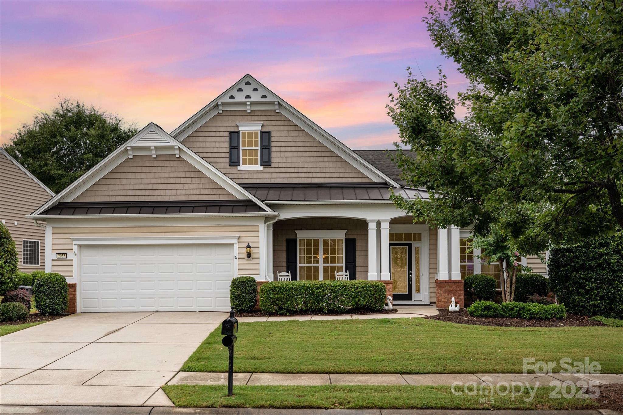 Indian Land, South Carolina, 29707, United States, 3 Bedrooms Bedrooms, ,4 BathroomsBathrooms,Residential,For Sale,2011708