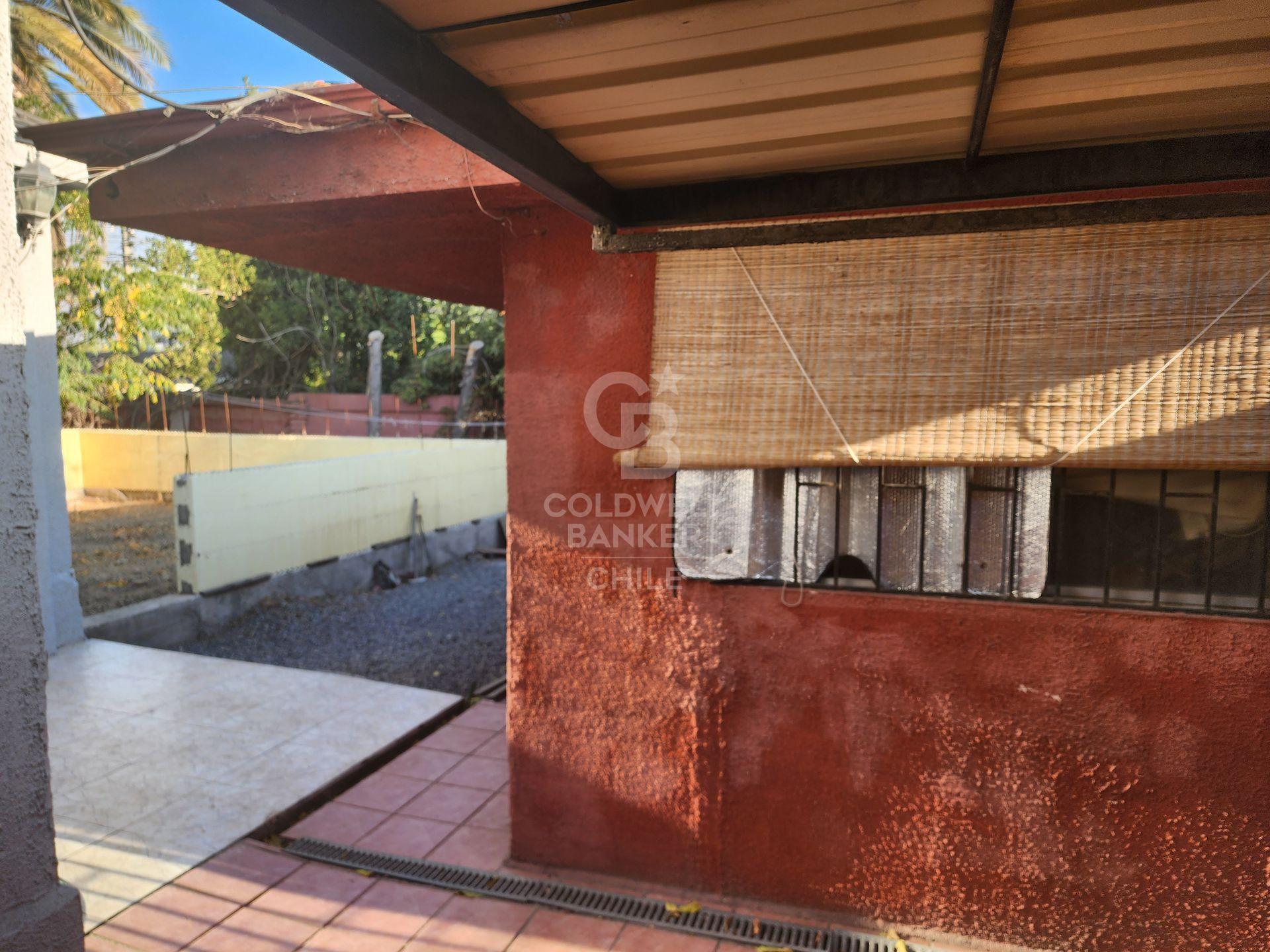 Las Condes, Chile, 3 Bedrooms Bedrooms, ,2 BathroomsBathrooms,Residential,For Sale,1758618
