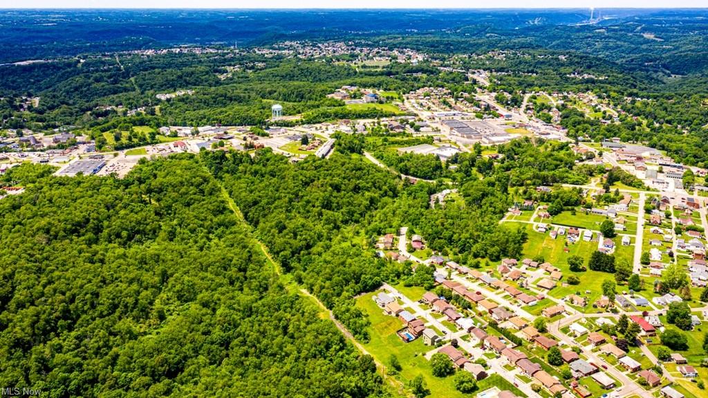 Weirton, West Virginia, 26062, United States, ,Residential,For Sale,1766088