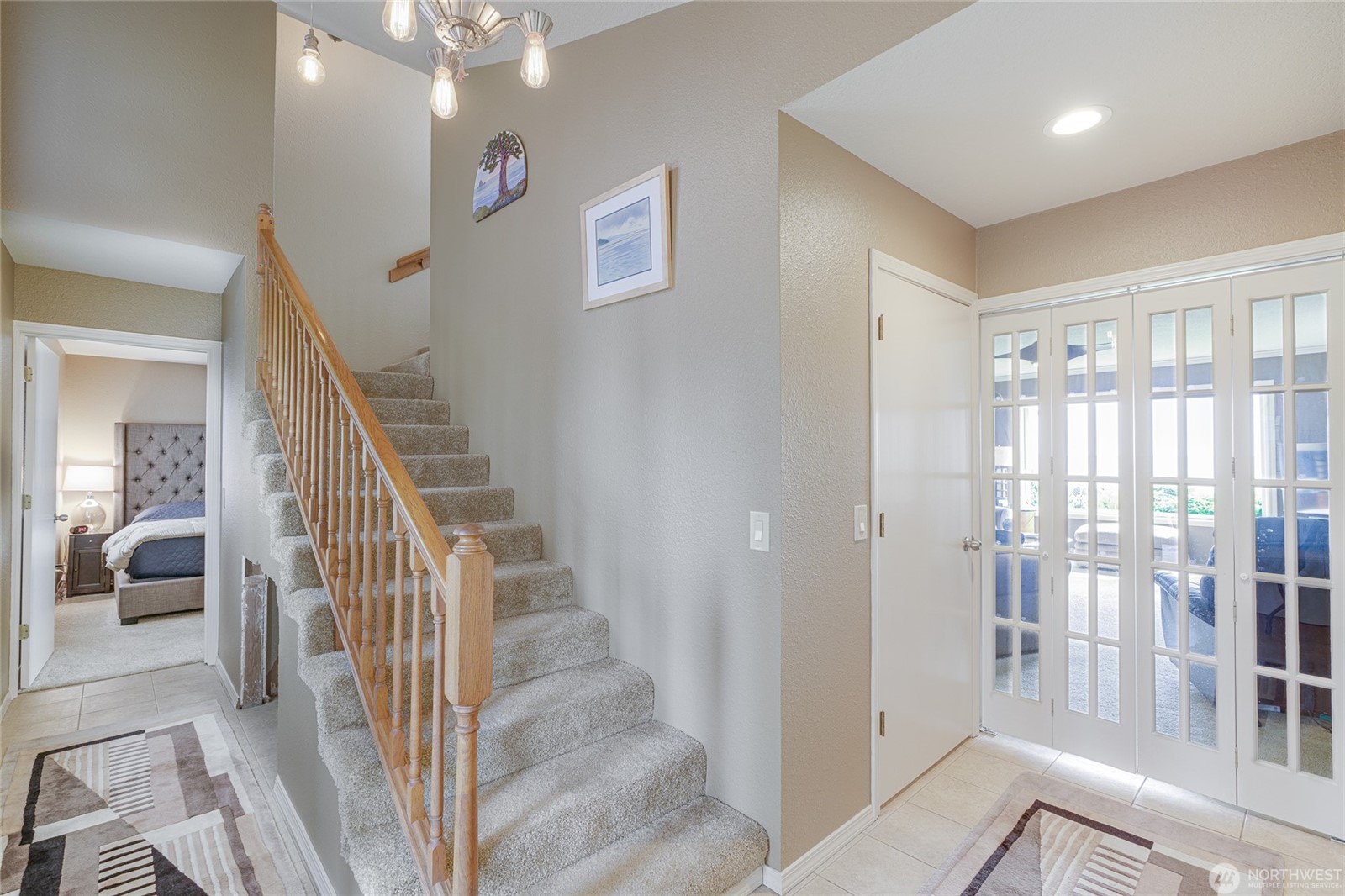 Chinook, Washington, 98614, United States, 2 Bedrooms Bedrooms, ,1 BathroomBathrooms,Residential,For Sale,1814598