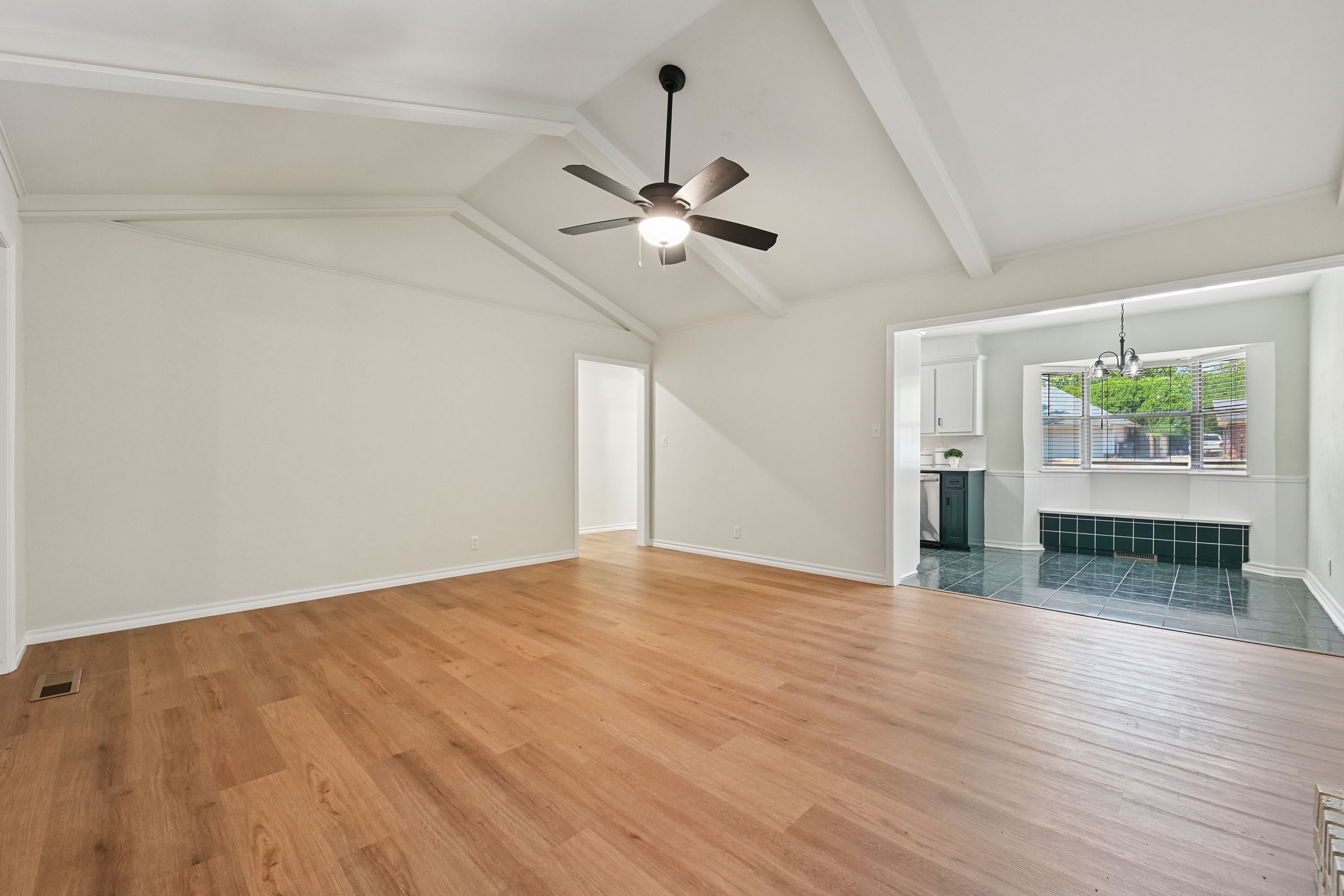  4851 South 85th East Avenue, Tulsa, OK 74145 - 物件實景