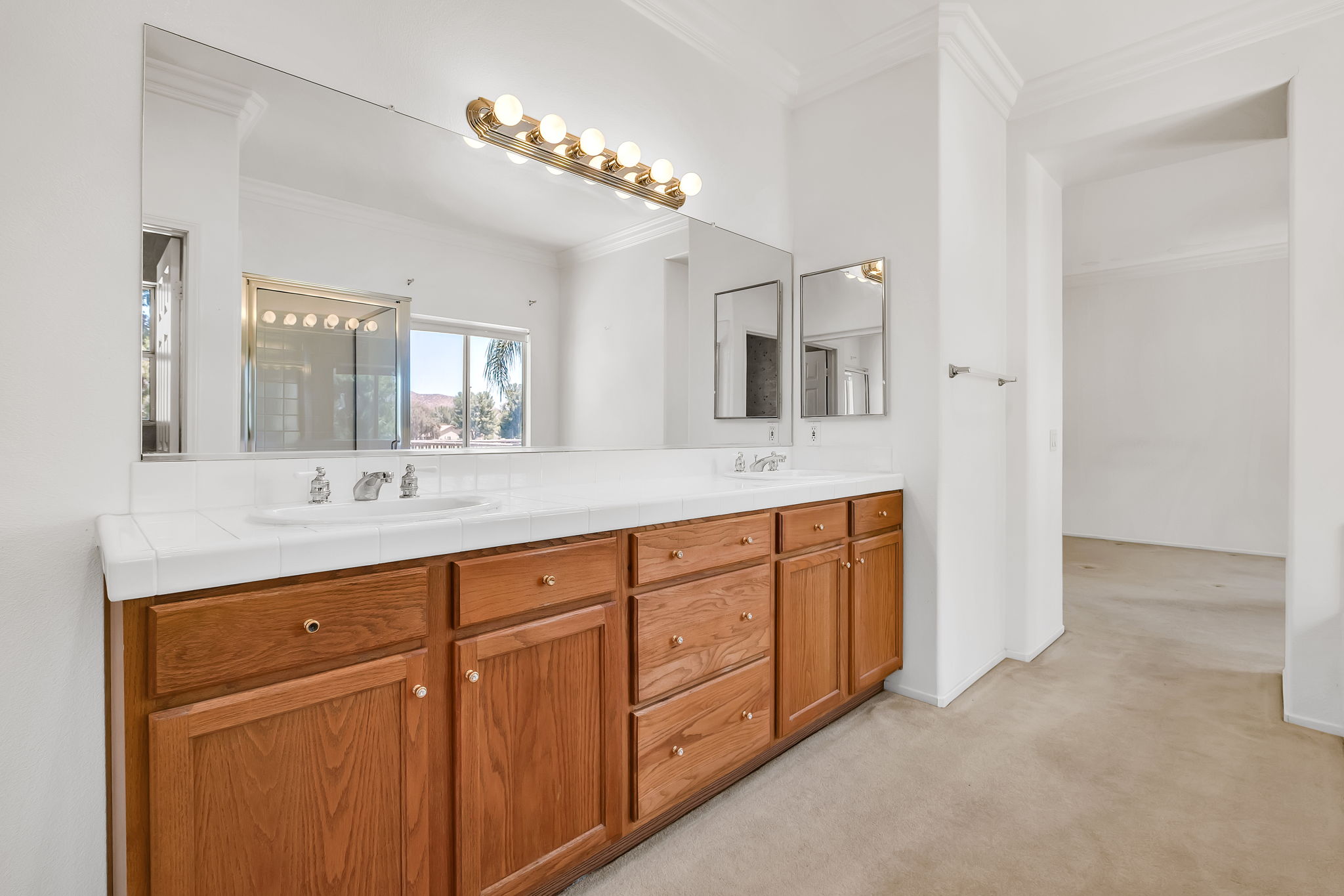  29032 Lockhaven Road, Menifee, CA 92584 - 物件實景