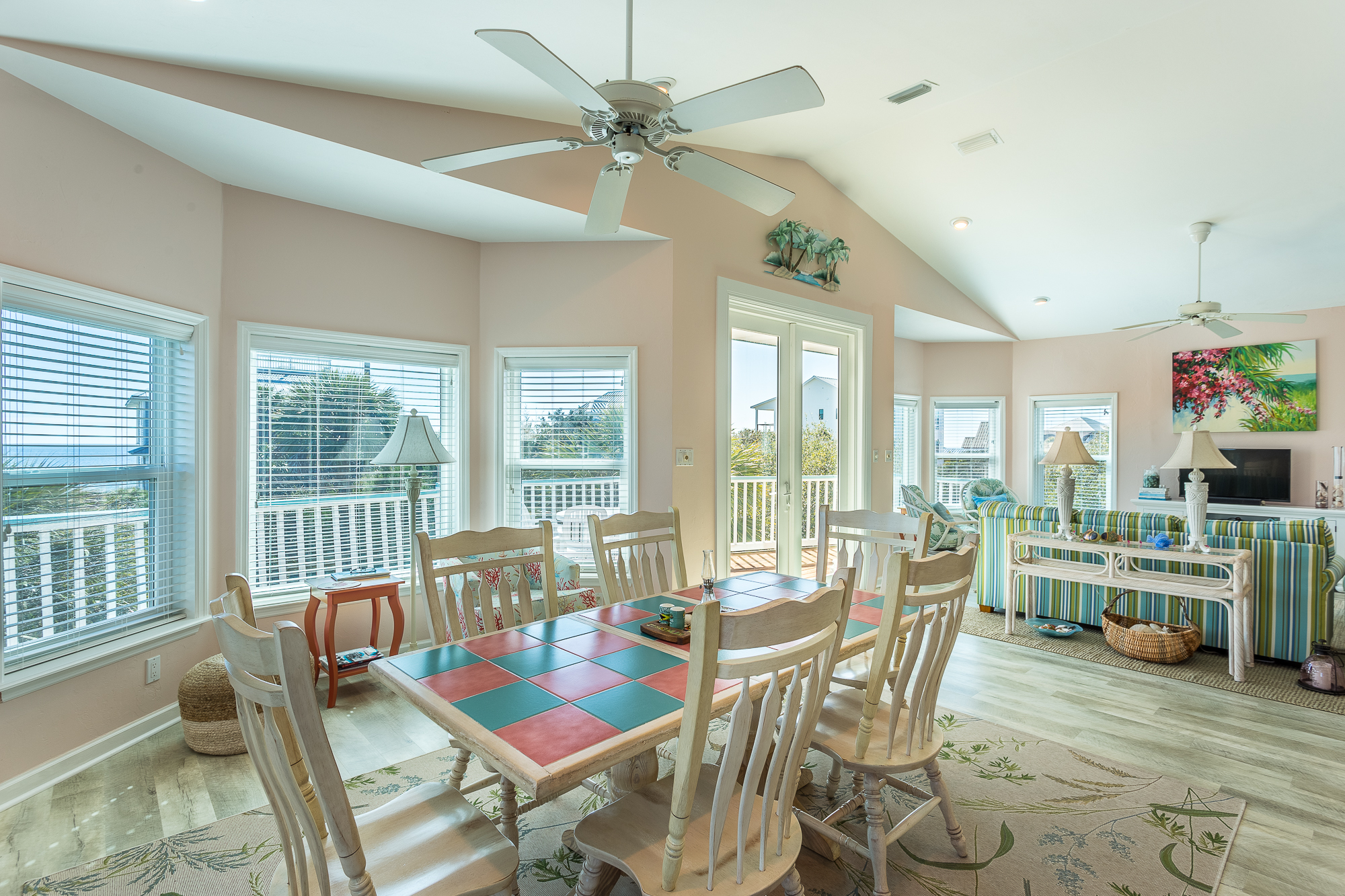 St George Island, Florida, 32328, United States, 4 Bedrooms Bedrooms, ,3 BathroomsBathrooms,Residential,For Sale,1974635