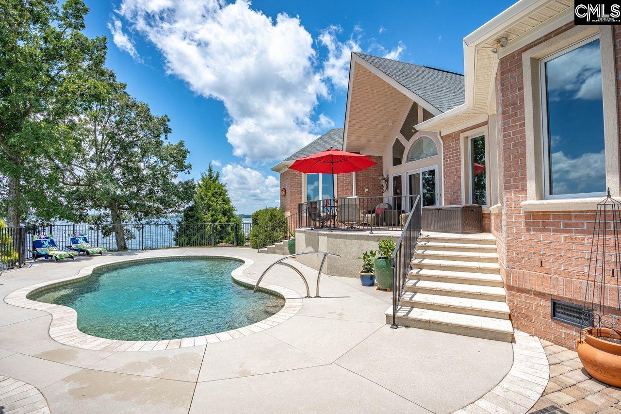 Chapin, South Carolina, 29036, United States, 4 Bedrooms Bedrooms, ,4 BathroomsBathrooms,Residential,For Sale,1868732
