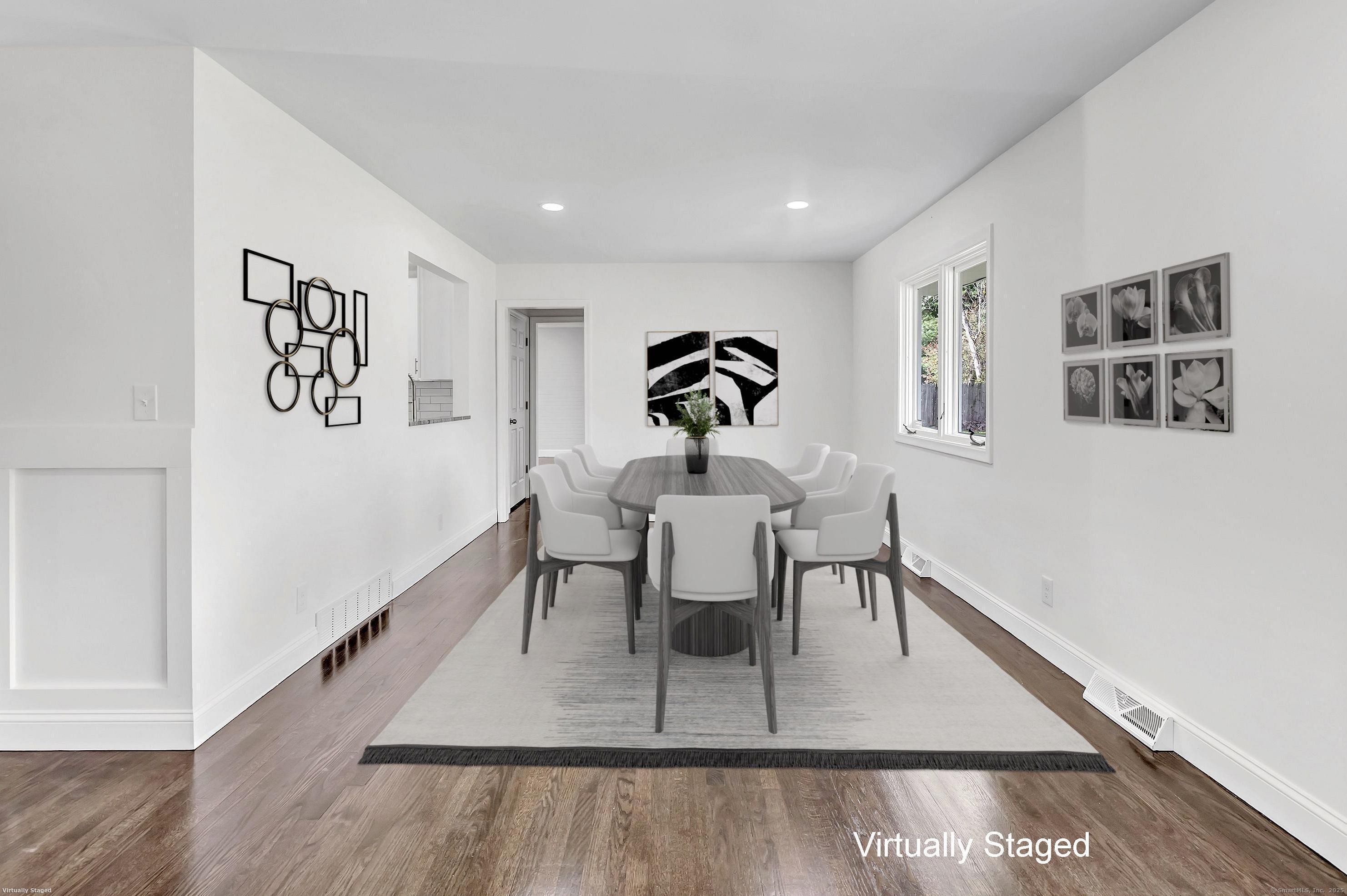 Hamden, Connecticut, 06518, United States, 3 Bedrooms Bedrooms, ,2 BathroomsBathrooms,Residential,For Sale,1987116