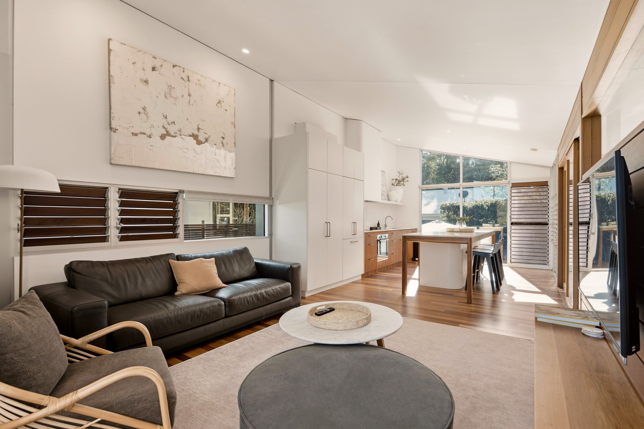  26 Childe Street, Byron Bay - 物件實景