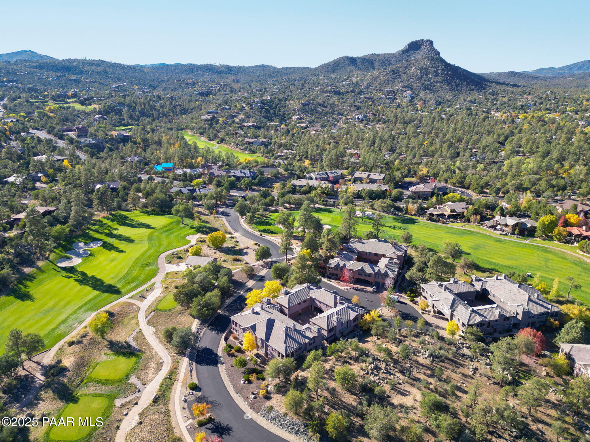 Prescott, Arizona, 86303, United States, 2 Bedrooms Bedrooms, ,2 BathroomsBathrooms,Residential,For Sale,1991251